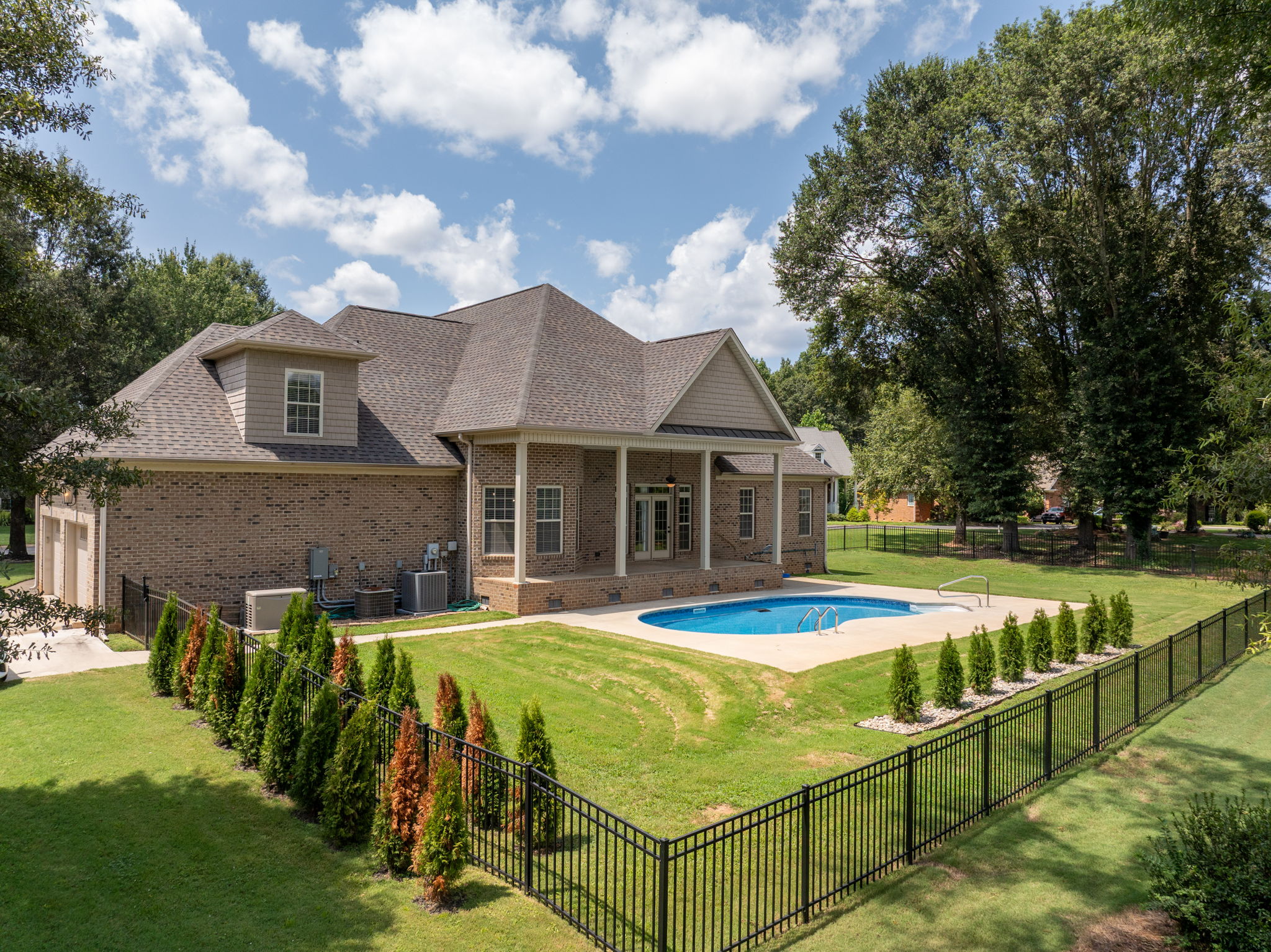  475 Winesap Road, Duncan, SC 29334 - 物件實景