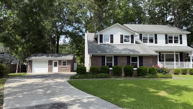 Property photo 4
