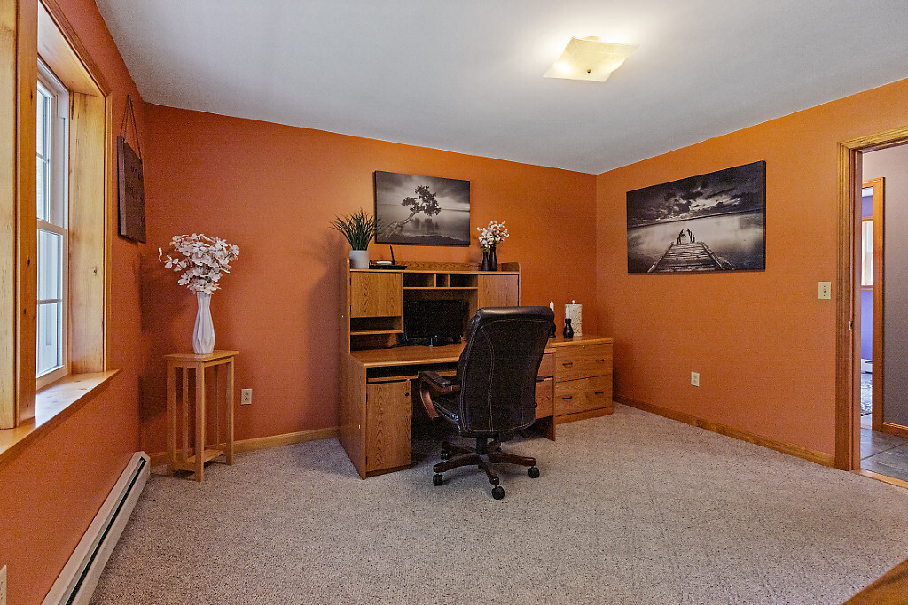 Palermo, Maine, 04354, United States, 3 Bedrooms Bedrooms, ,3 BathroomsBathrooms,Residential,For Sale,1885908