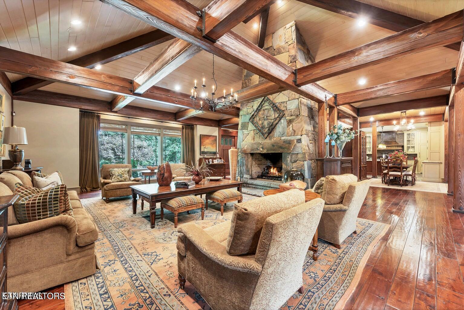 Louisville, Tennessee, 37777, United States, 3 Bedrooms Bedrooms, ,4 BathroomsBathrooms,Residential,For Sale,1995575