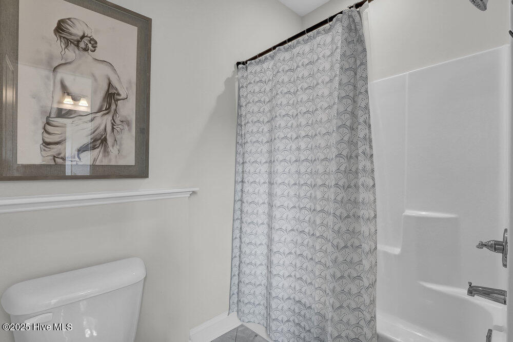Hampstead, North Carolina, 28443, United States, 4 Bedrooms Bedrooms, ,3 BathroomsBathrooms,Residential,For Sale,1944921