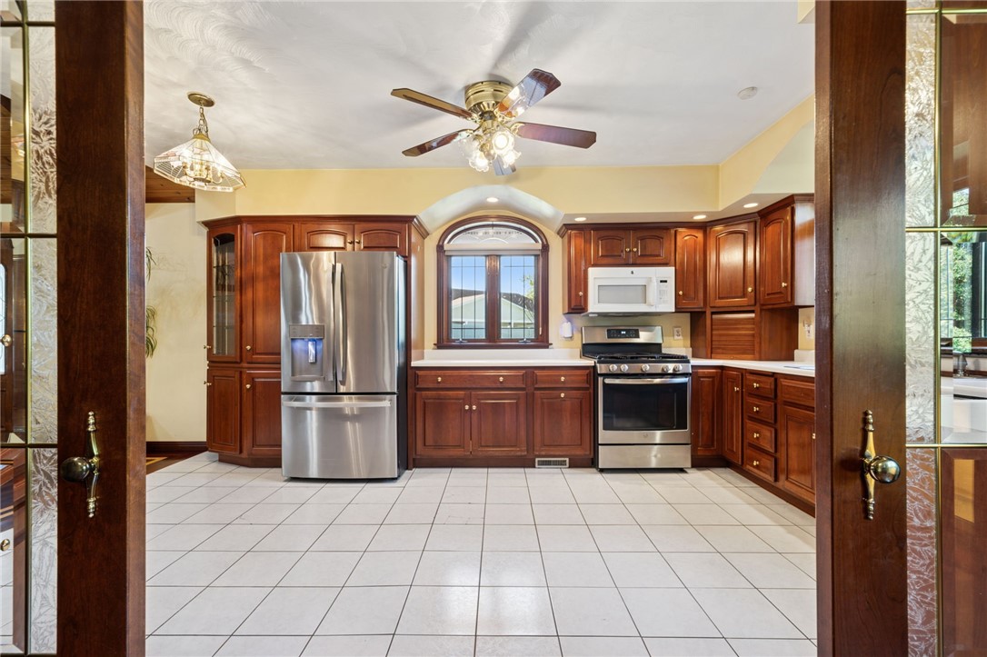 North Huntingdon, Pennsylvania, 15642, United States, 3 Bedrooms Bedrooms, ,3 BathroomsBathrooms,Residential,For Sale,1980425