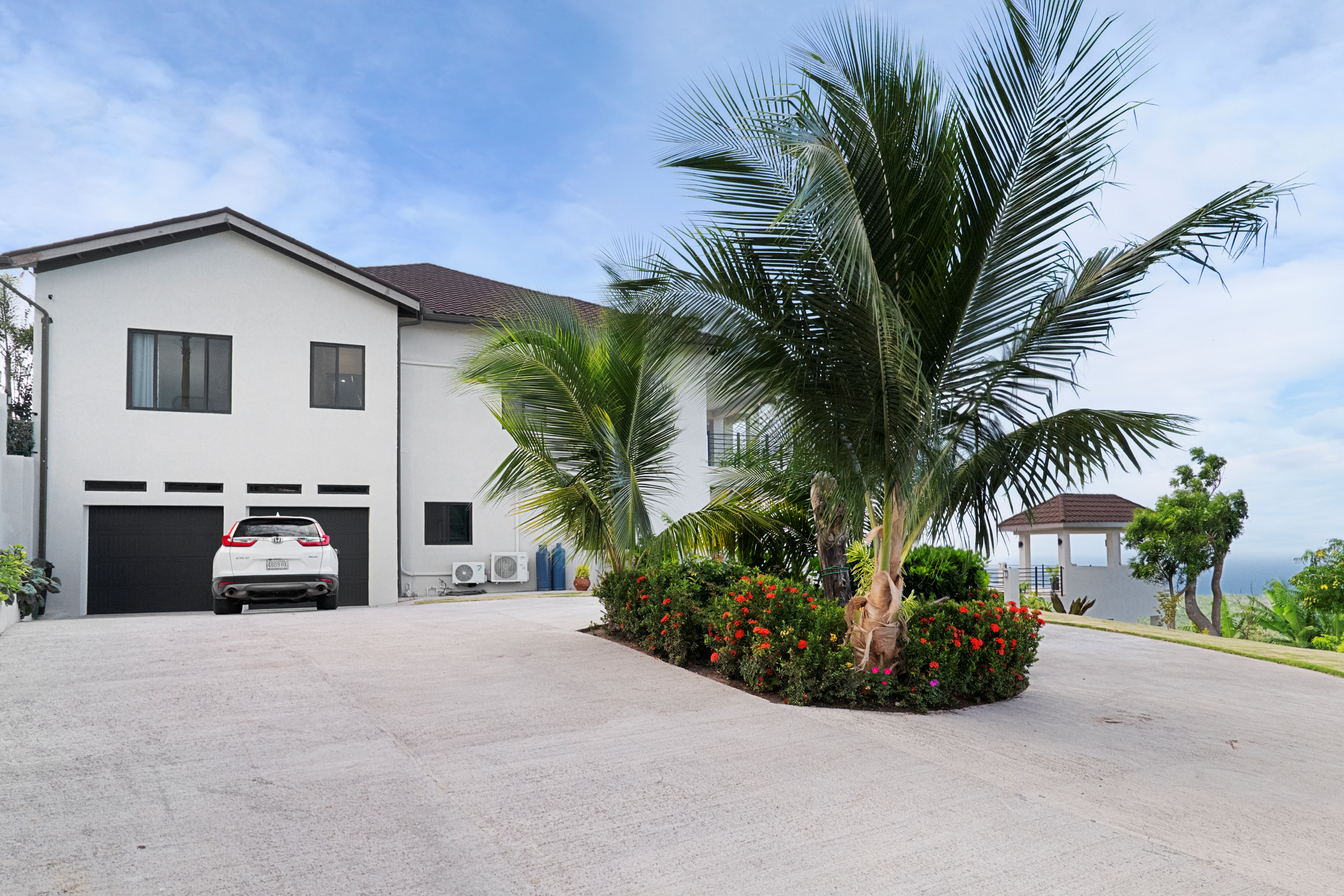  5 Drax Hall Estate, St. Ann - 物件實景