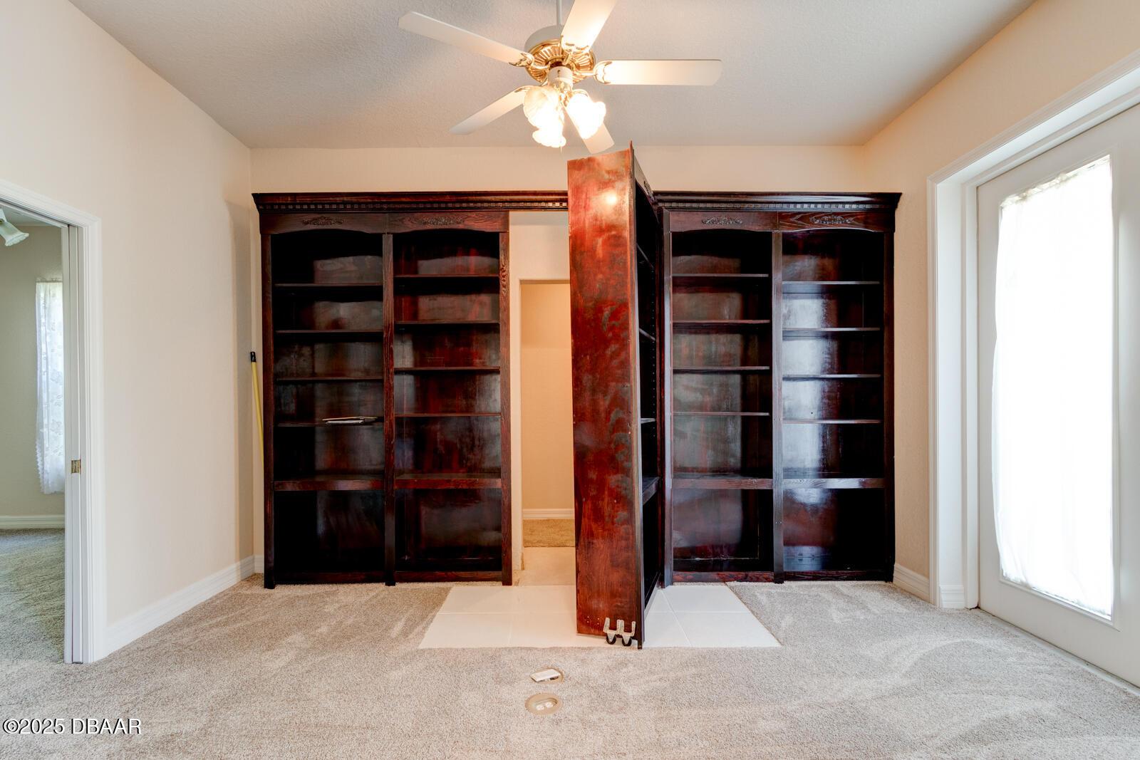 Ormond Beach, Florida, 32174, United States, 4 Bedrooms Bedrooms, ,4 BathroomsBathrooms,Residential,For Sale,1991299