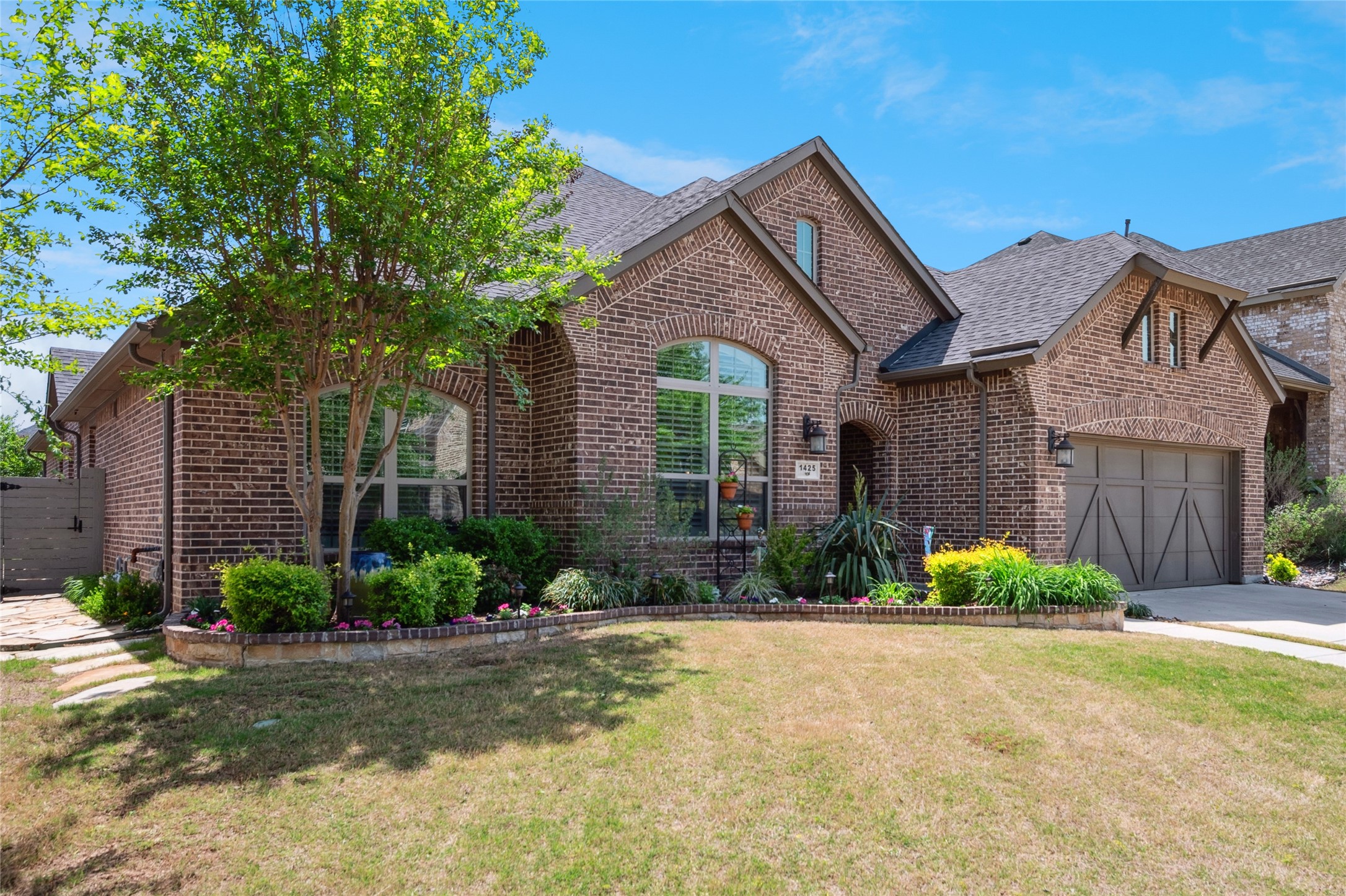 Argyle, Texas, 76226, United States, 4 Bedrooms Bedrooms, ,3 BathroomsBathrooms,Residential,For Sale,1828287
