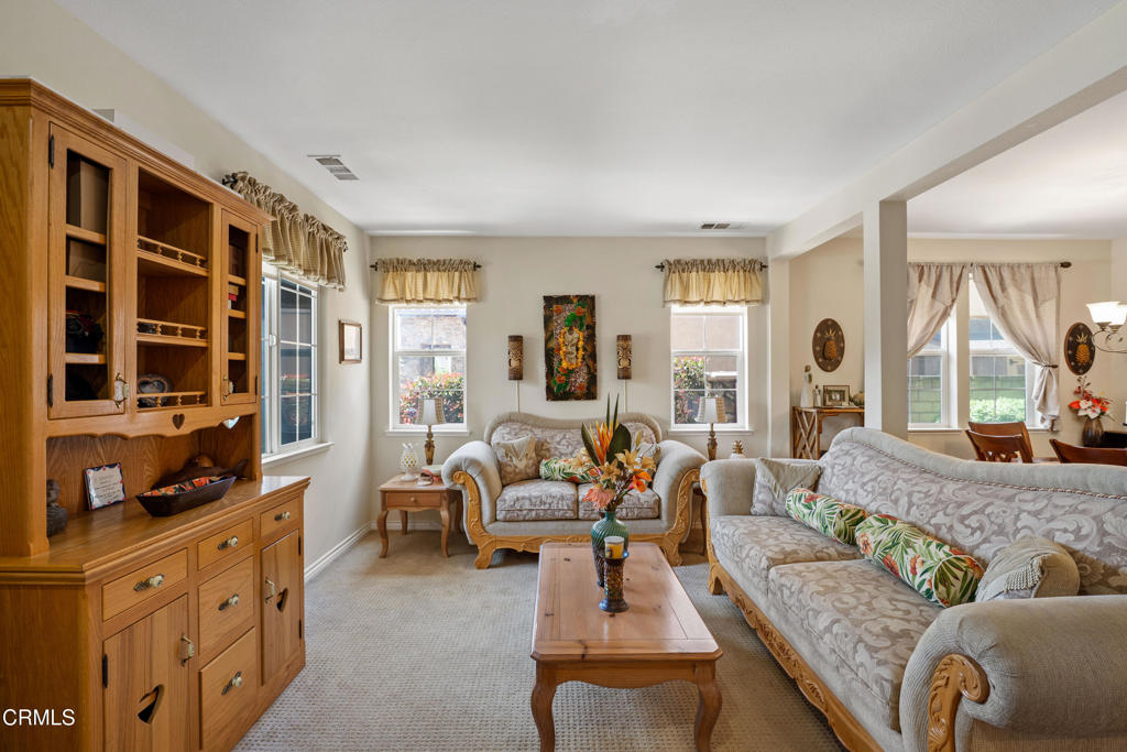 Camarillo, California, 93012, United States, 5 Bedrooms Bedrooms, ,5 BathroomsBathrooms,Residential,For Sale,1822749