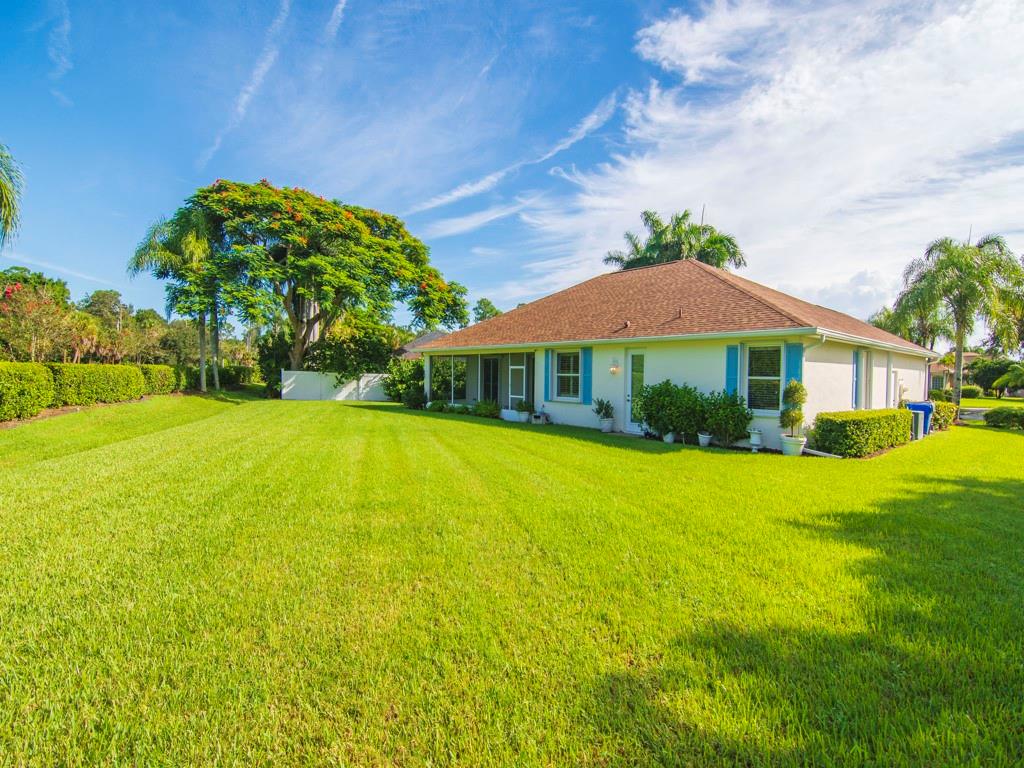 Vero Beach, Florida, 32968, United States, 3 Bedrooms Bedrooms, ,2 BathroomsBathrooms,Residential,For Sale,1957277