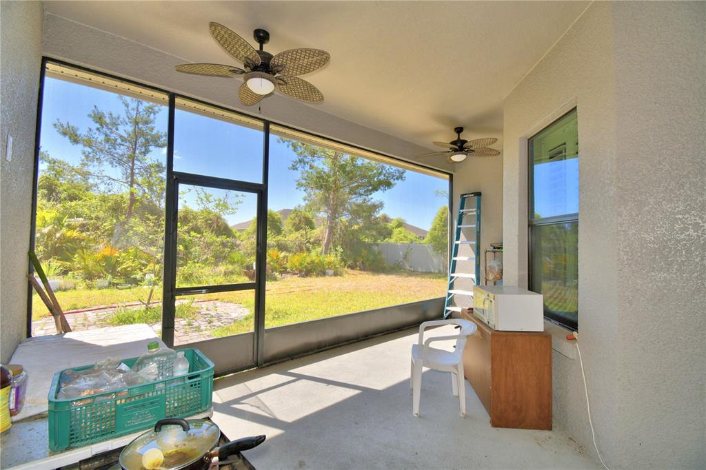 Lakeland, Florida, 33813, United States, 4 Bedrooms Bedrooms, ,3 BathroomsBathrooms,Residential,For Sale,1777756