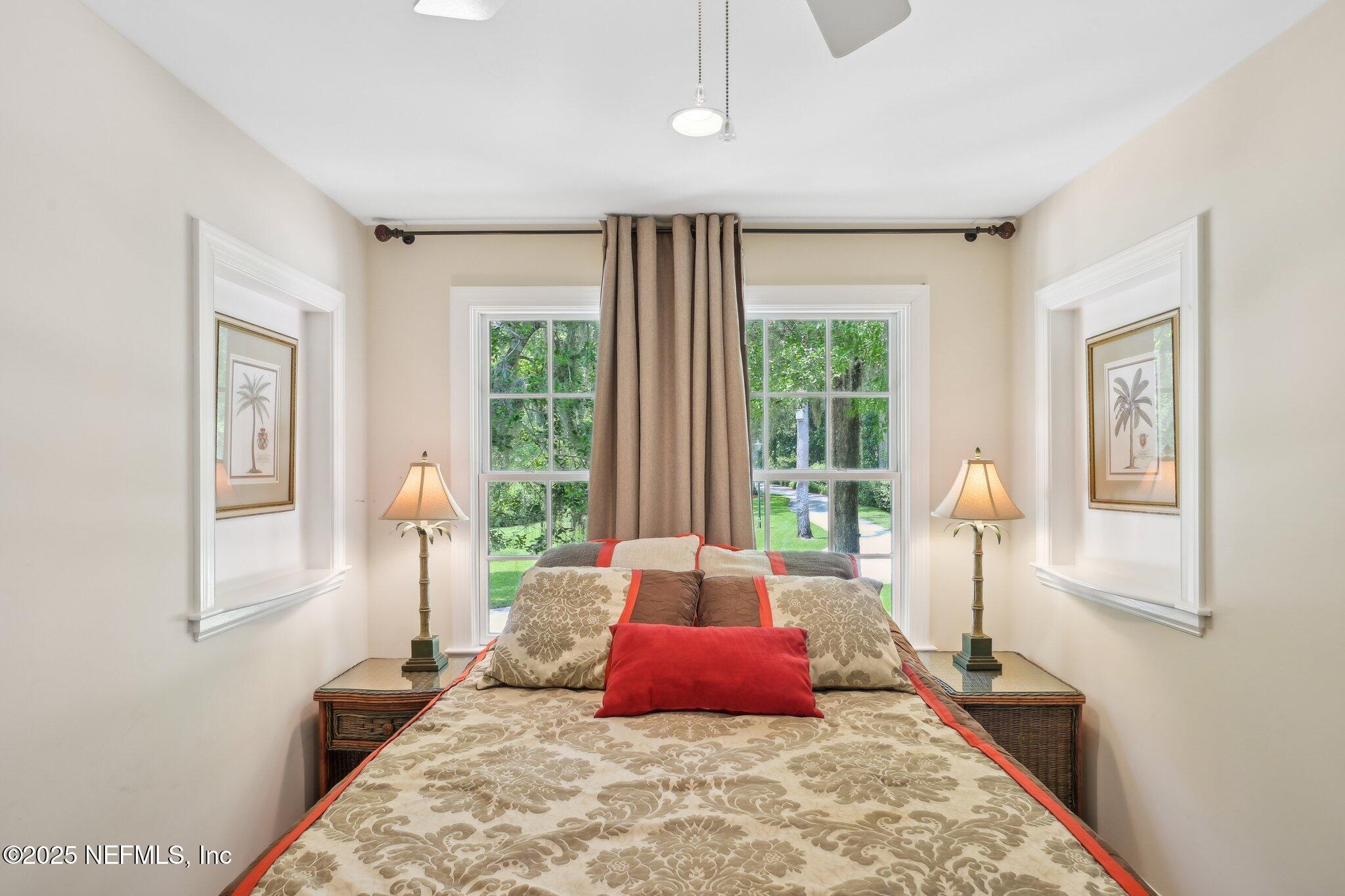 Orange Park, Florida, 32073, United States, 5 Bedrooms Bedrooms, ,9 BathroomsBathrooms,Residential,For Sale,1847140