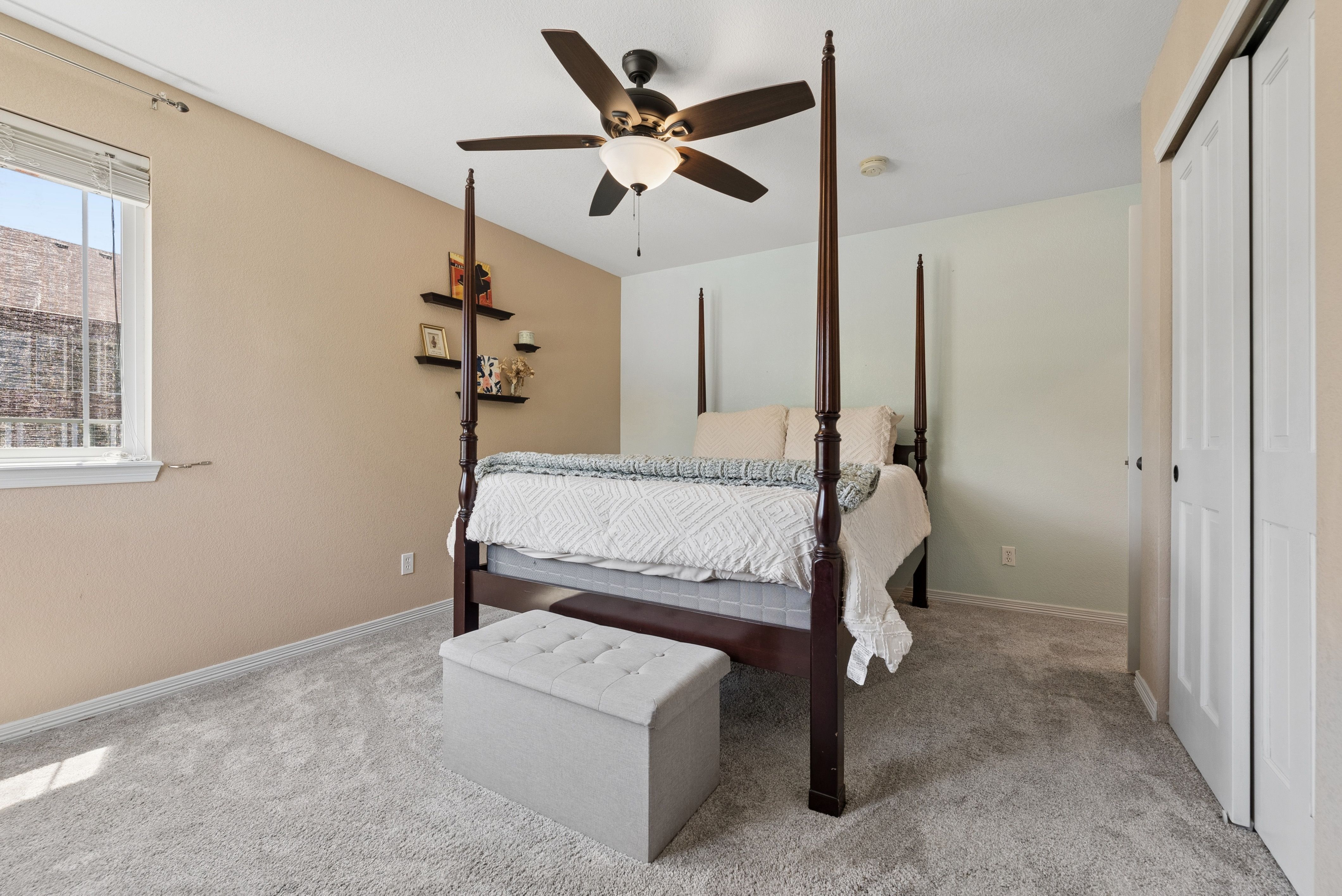  Luxury Living In Tallyn