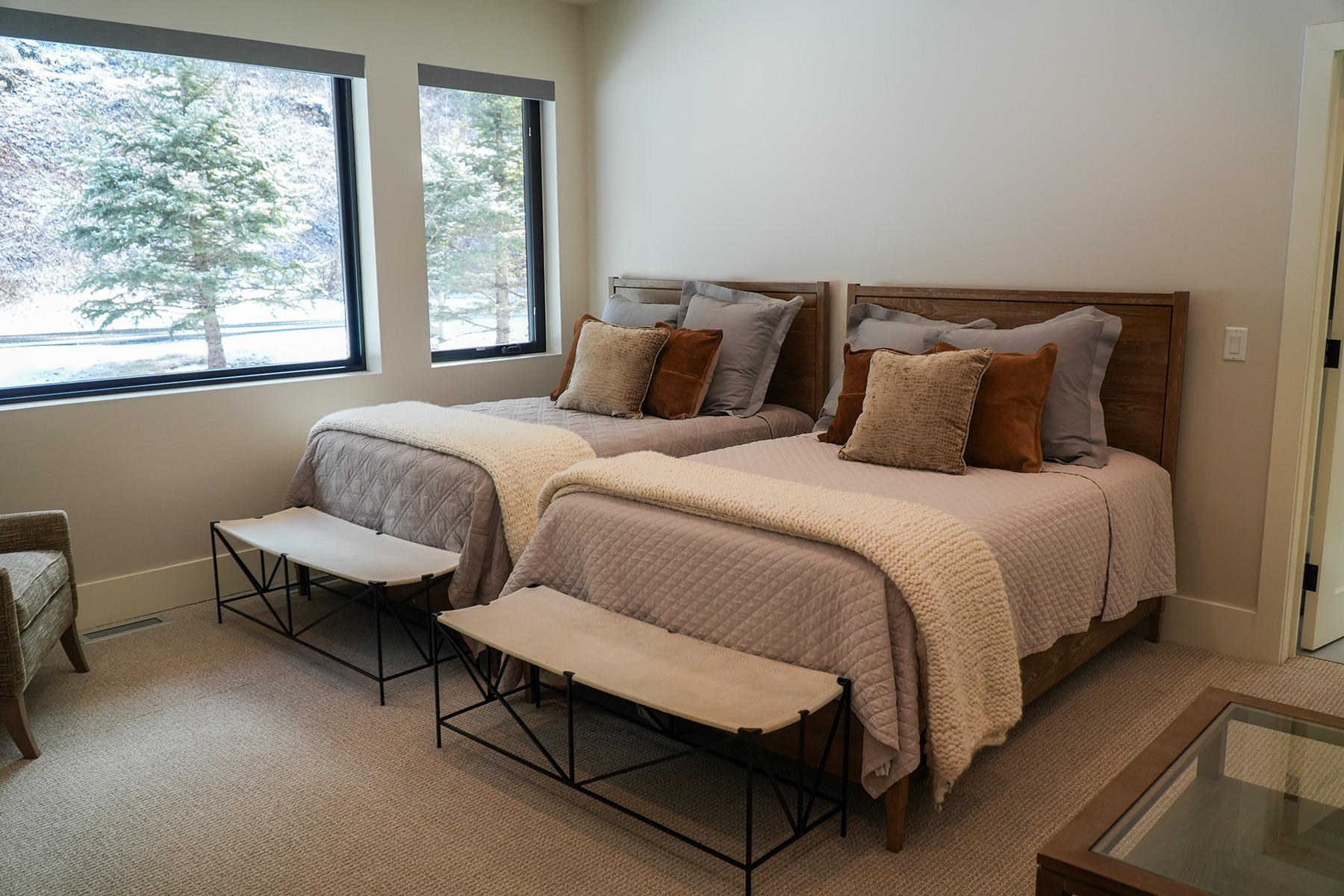  Snake River Sporting Club Residence - 物件實景