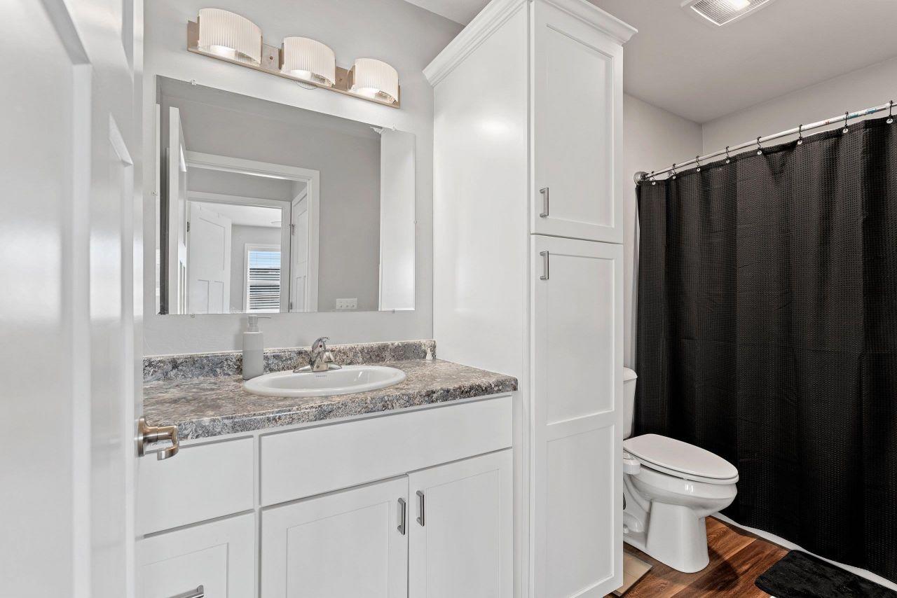 SHAWANO, Wisconsin, 54166, United States, 8 Bedrooms Bedrooms, ,4 BathroomsBathrooms,Residential,For Sale,1723701
