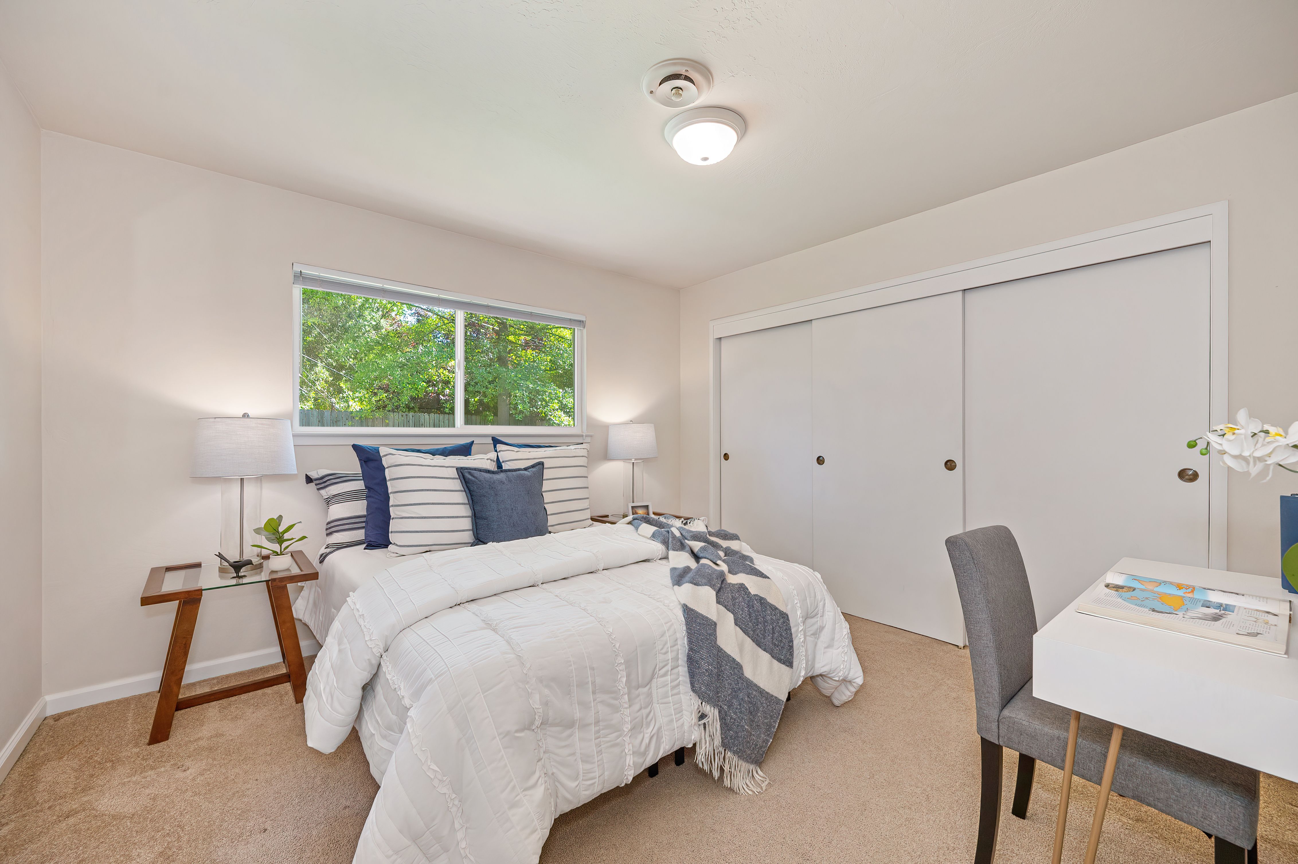  4608 Sagar Avenue, Sacramento, CA 95821 - 物件實景