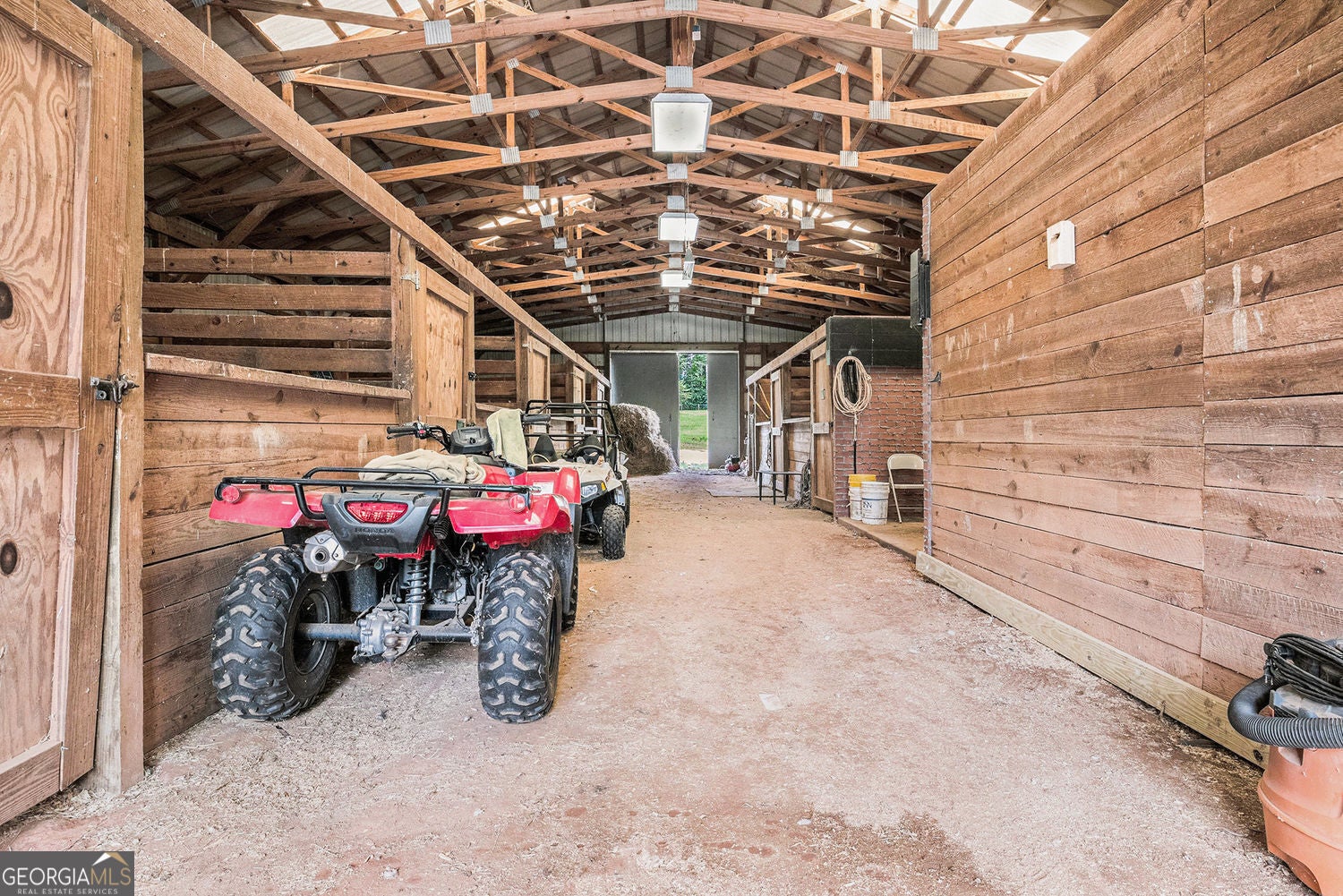 Commerce, Georgia, 30529, United States, ,Residential,For Sale,1858883