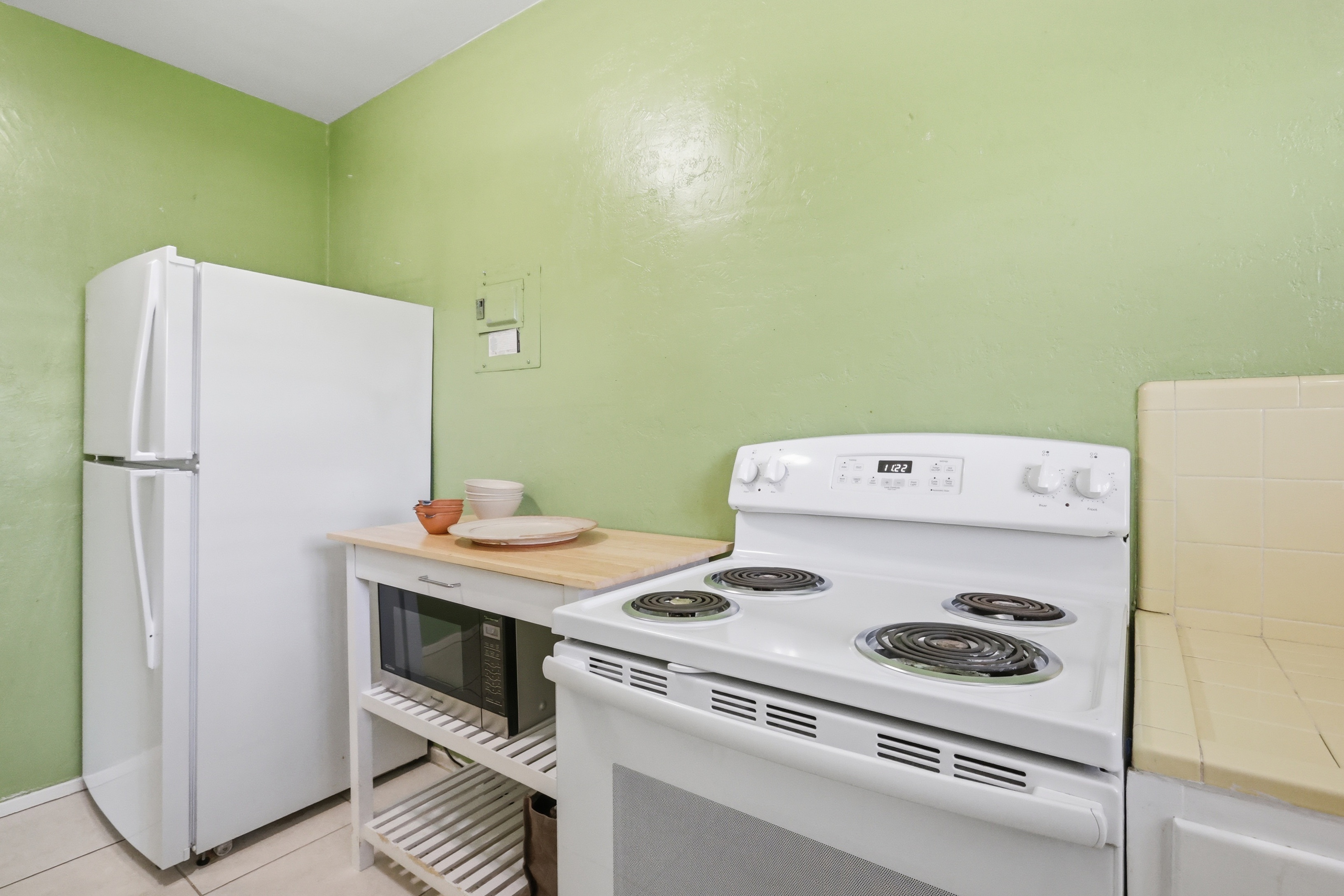  202 Gleason Street, Delray Beach, FL, 33483 - 物件實景