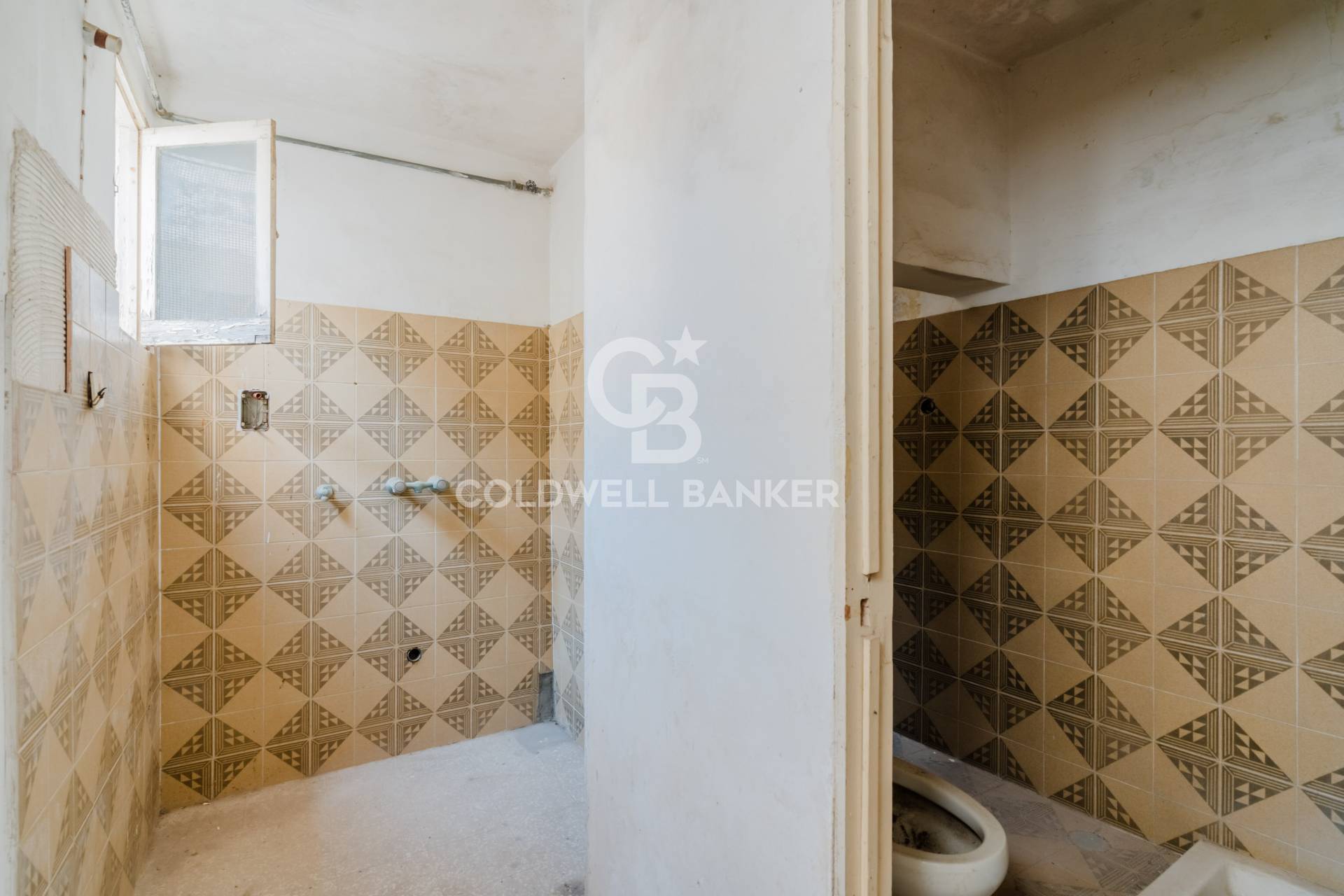 Nardò, Lecce, 73048, IT, 4 Bedrooms Bedrooms, ,5 BathroomsBathrooms,Residential,For Sale,1850047