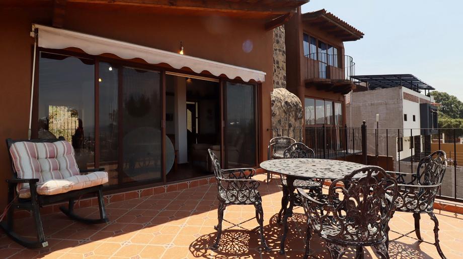 Celeste, Pátzcuaro, Michoacán de Ocampo, 61608, Mexico, 3 Bedrooms Bedrooms, ,2 BathroomsBathrooms,Residential,For Sale,Celeste,1566737