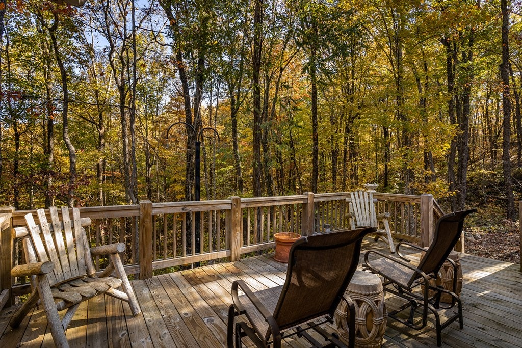 Ellijay, Georgia, 30536, United States, 3 Bedrooms Bedrooms, ,2 BathroomsBathrooms,Residential,For Sale,1987924