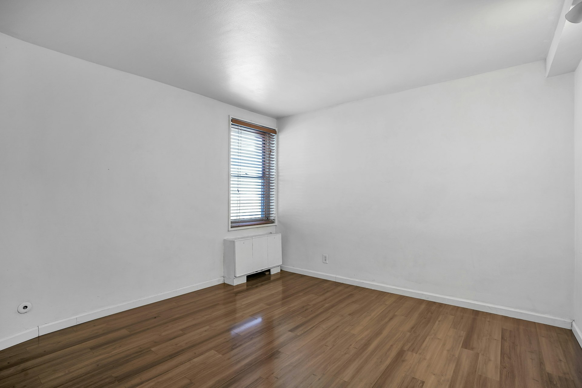  2100 Linwood Avenue #15P, Fort Lee, NJ 07024 - 物件實景