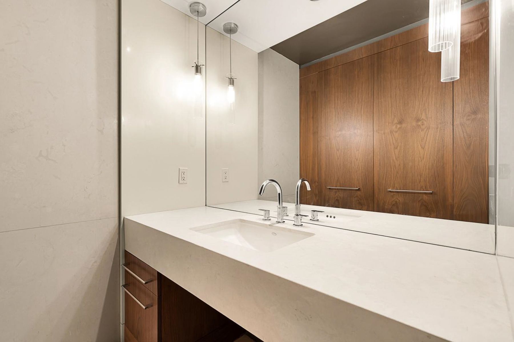  2725 39th Street NW, Washington, DC, 20007 - 物件實景