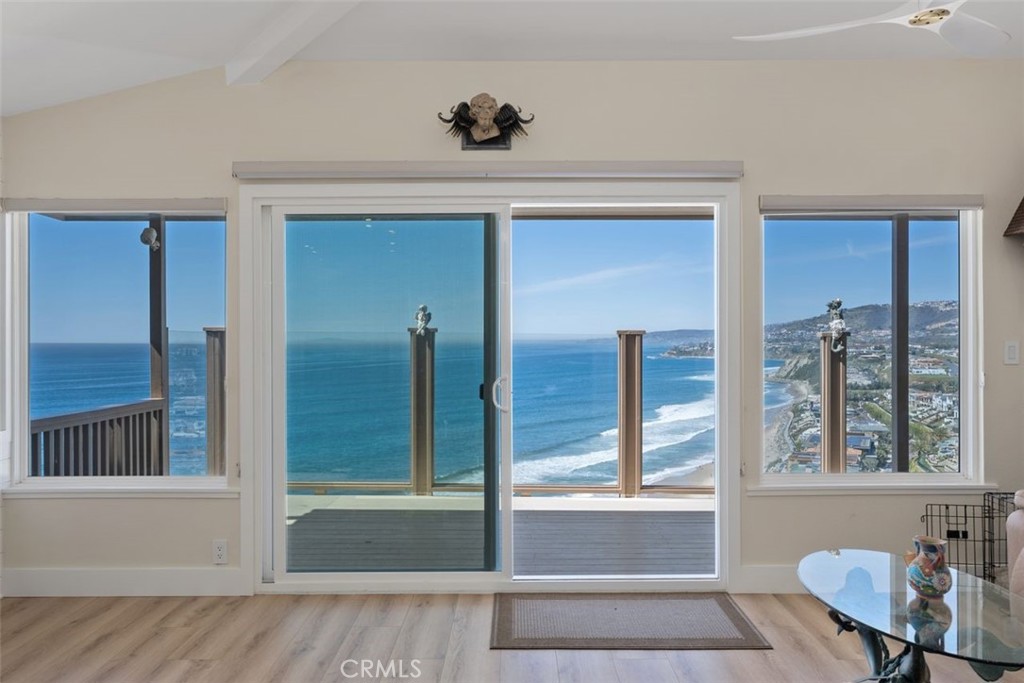 Dana Point, California, 92629, United States, ,Residential,For Sale,1924804