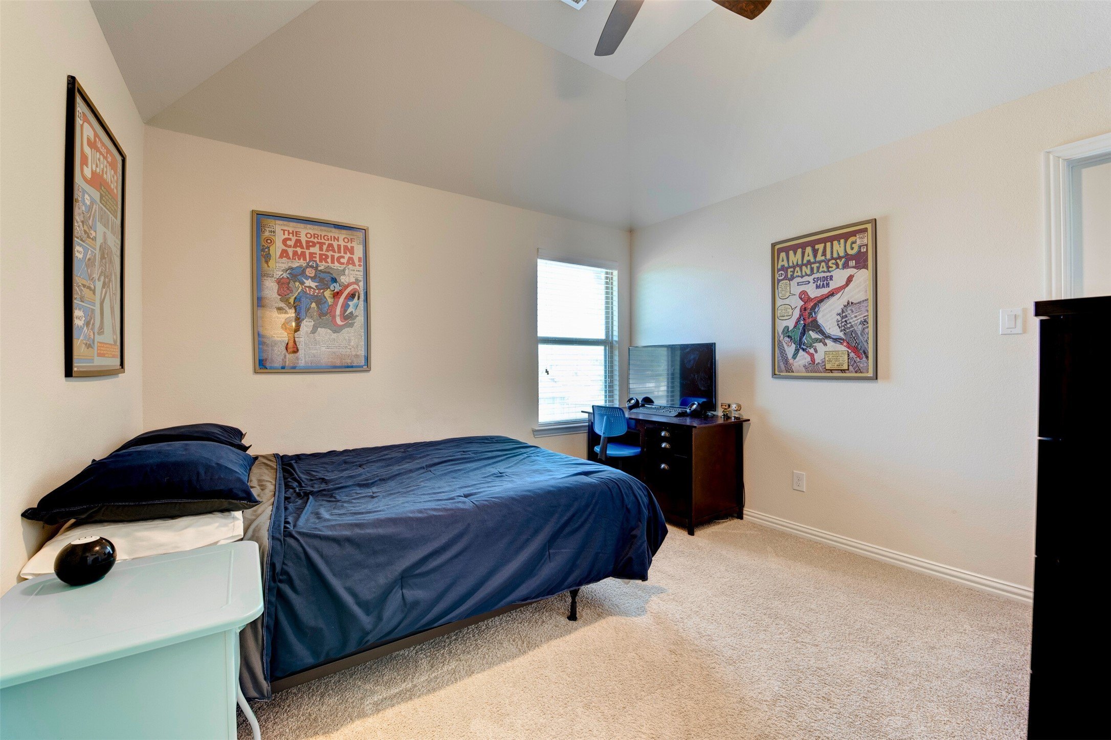 Fulshear, Texas, 77441, United States, 4 Bedrooms Bedrooms, ,4 BathroomsBathrooms,Residential,For Sale,1928205