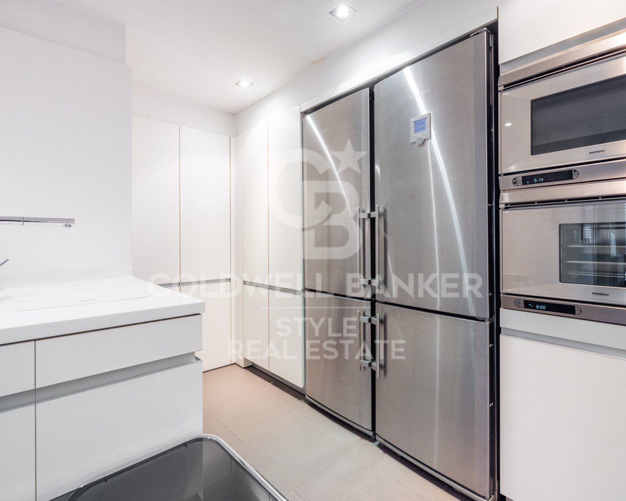 Barcelona, Sabadell, Sabadell Centre Barcelona, Sa, Sabadell, Catalonia, ES, 3 Bedrooms Bedrooms, ,4 BathroomsBathrooms,Residential,For Sale,Barcelona, Sabadell, Sabadell Centre Barcelona, Sa,1680061