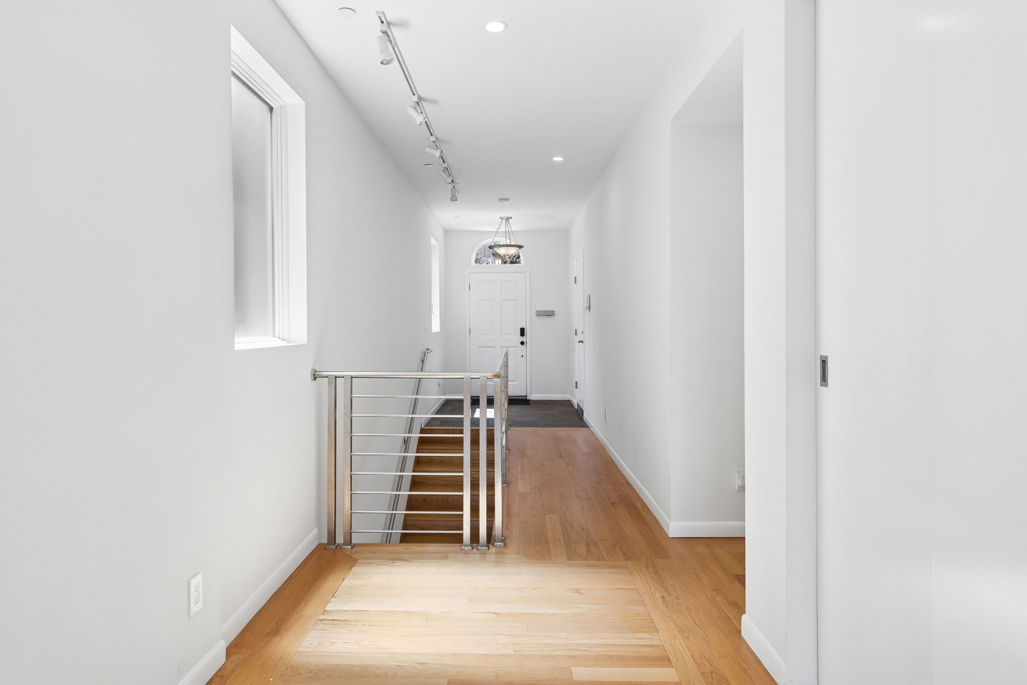  21 Castenada Avenue - 物件實景