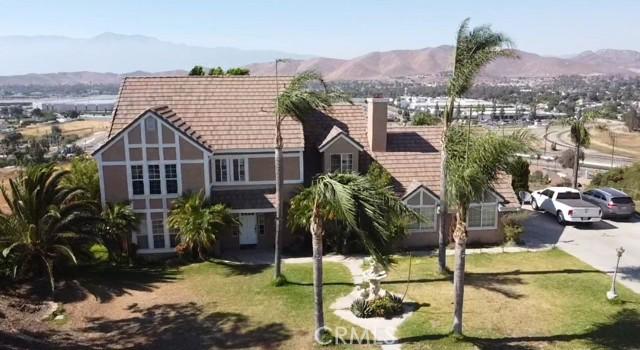 Jurupa Valley, California, 92509, United States, 4 Bedrooms Bedrooms, ,3 BathroomsBathrooms,Residential,For Sale,1890131