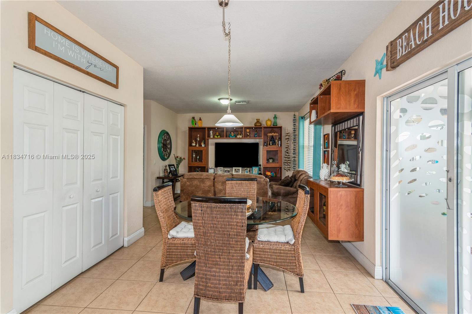 Homestead, Florida, 33033, United States, 5 Bedrooms Bedrooms, ,3 BathroomsBathrooms,Residential,For Sale,1882287
