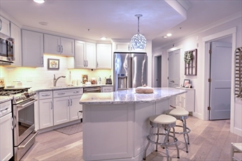 Chelmsford, Massachusetts, 01824, United States, 2 Bedrooms Bedrooms, ,2 BathroomsBathrooms,Residential,For Sale,1943275