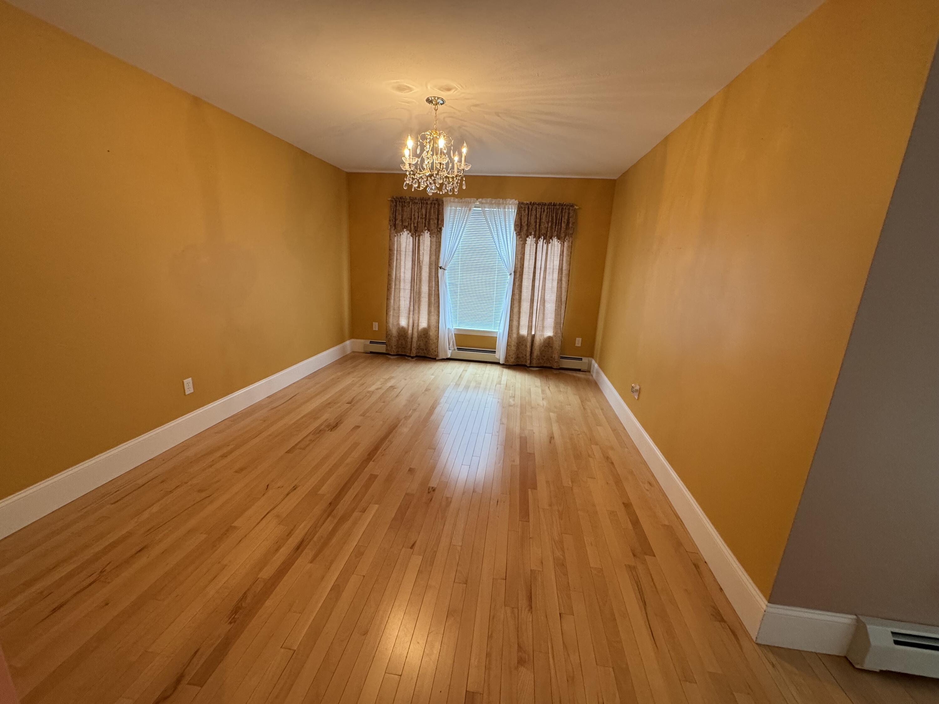 Acton, Maine, 04001, United States, 3 Bedrooms Bedrooms, ,2 BathroomsBathrooms,Residential,For Sale,1961670