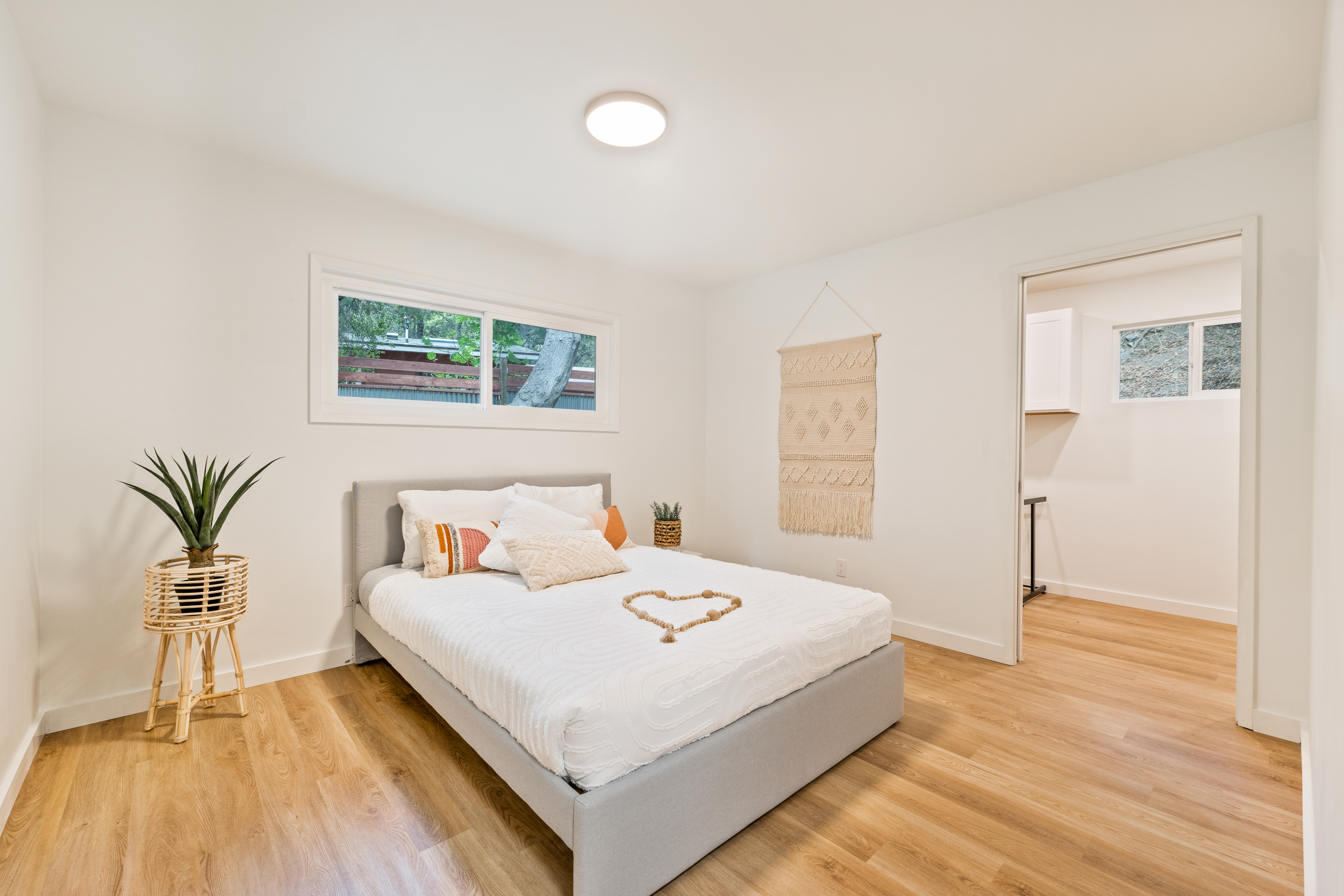  2899 Matilija Canyon Road, Ojai, CA 93023 - 物件實景