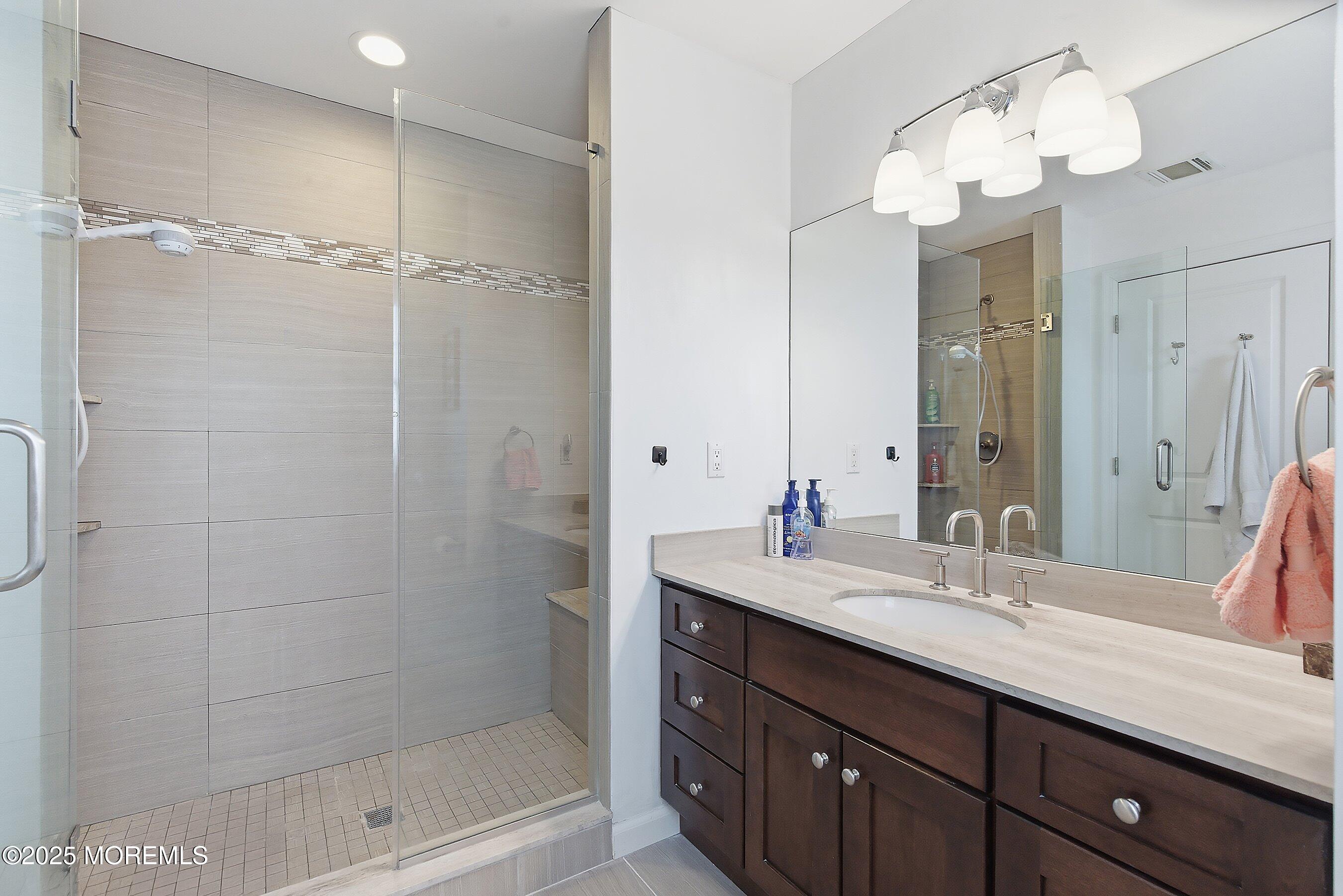 Beach Haven West, New Jersey, 08050, United States, 4 Bedrooms Bedrooms, ,3 BathroomsBathrooms,Residential,For Sale,2002868