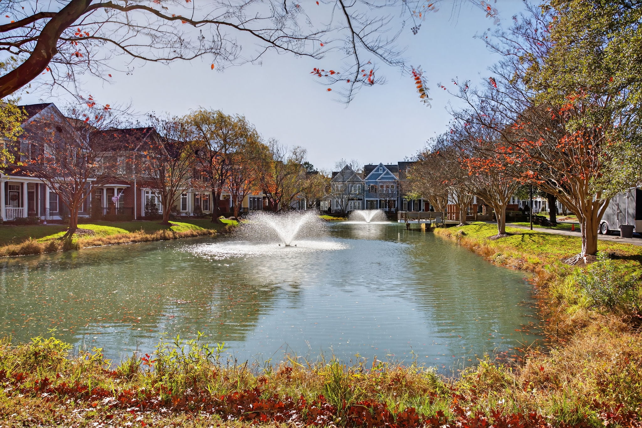 Chesapeake, Virginia, 23320, United States, 3 Bedrooms Bedrooms, ,3 BathroomsBathrooms,Residential,For Sale,2007530