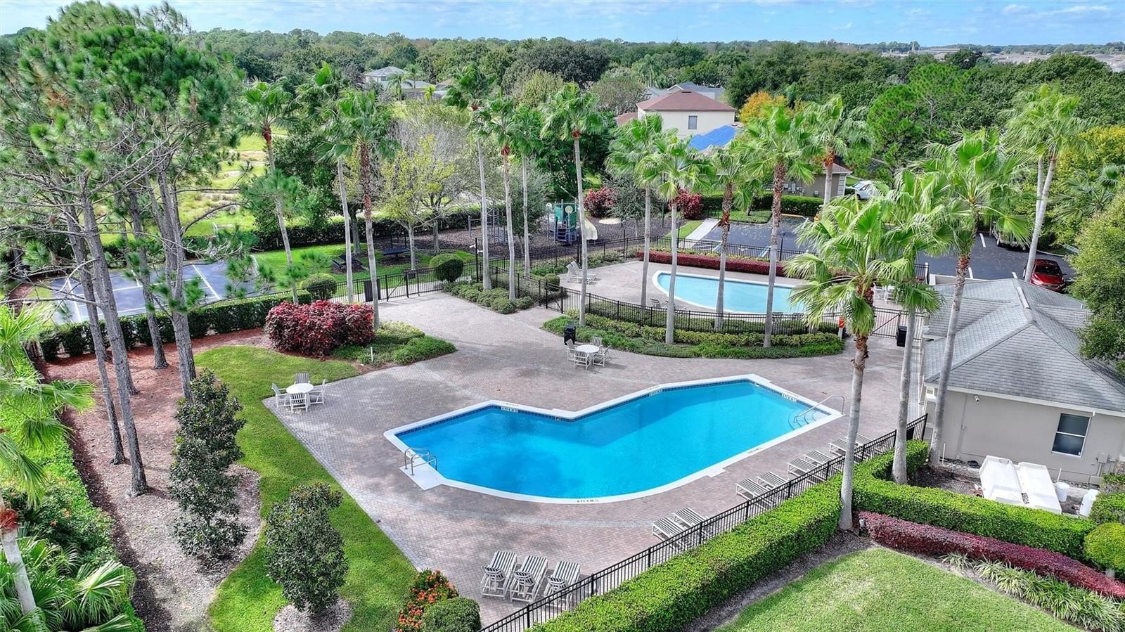 AUBURNDALE, Florida, 33823, United States, 5 Bedrooms Bedrooms, ,5 BathroomsBathrooms,Residential,For Sale,1986097