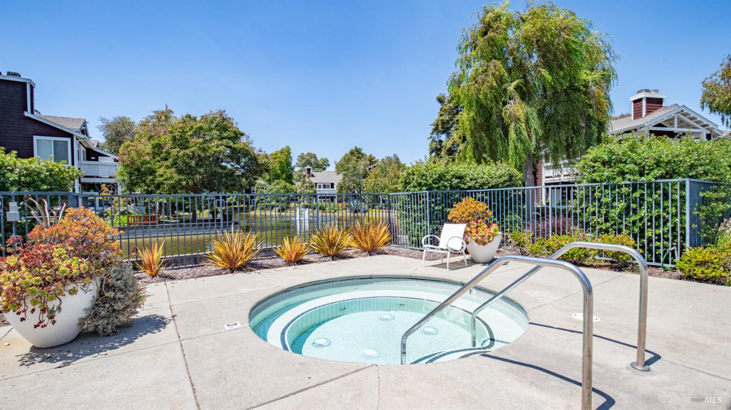 Richmond, California, 94804, United States, 2 Bedrooms Bedrooms, ,2 BathroomsBathrooms,Residential,For Sale,1919880