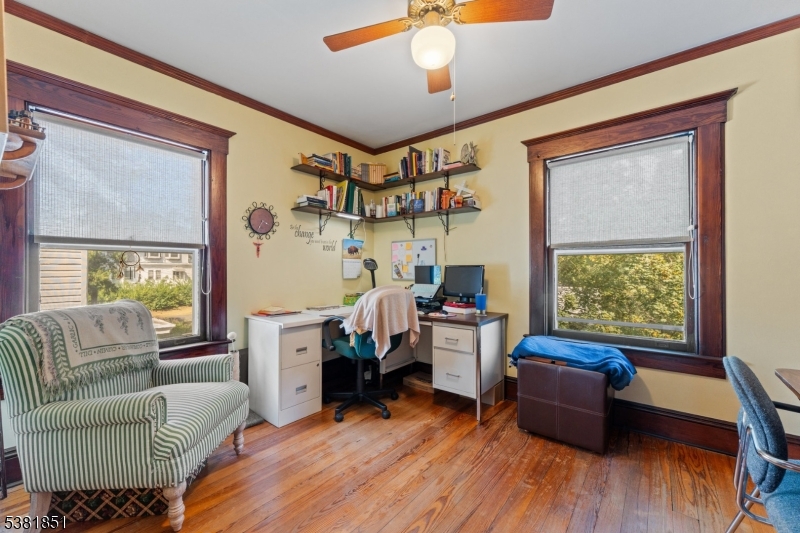 Bound Brook Boro, New Jersey, 08805, United States, 5 Bedrooms Bedrooms, ,3 BathroomsBathrooms,Residential,For Sale,1938545