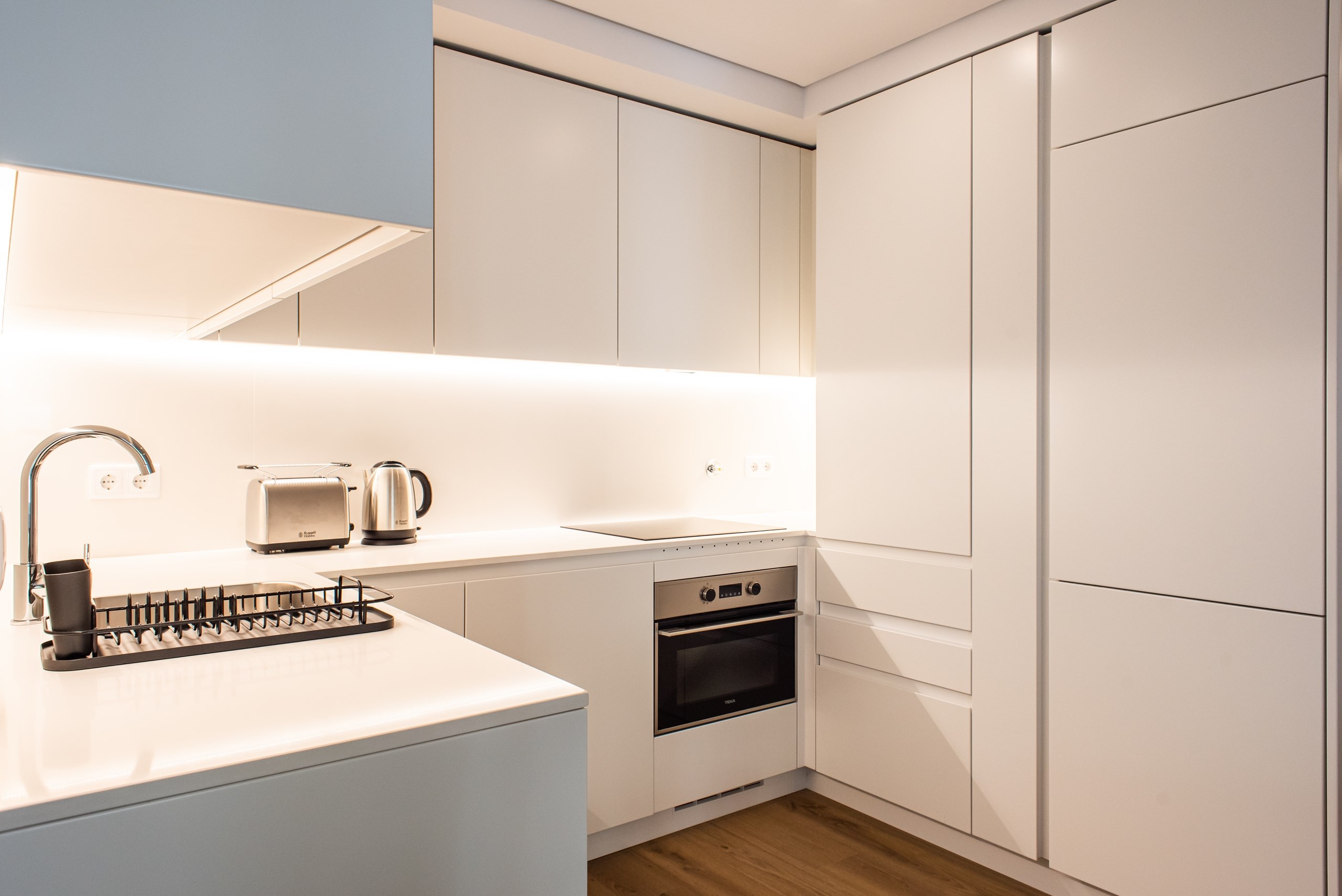 Lisboa, Lisbon, 1150-287, PT, 2 Bedrooms Bedrooms, ,2 BathroomsBathrooms,Residential,For Sale,1793938