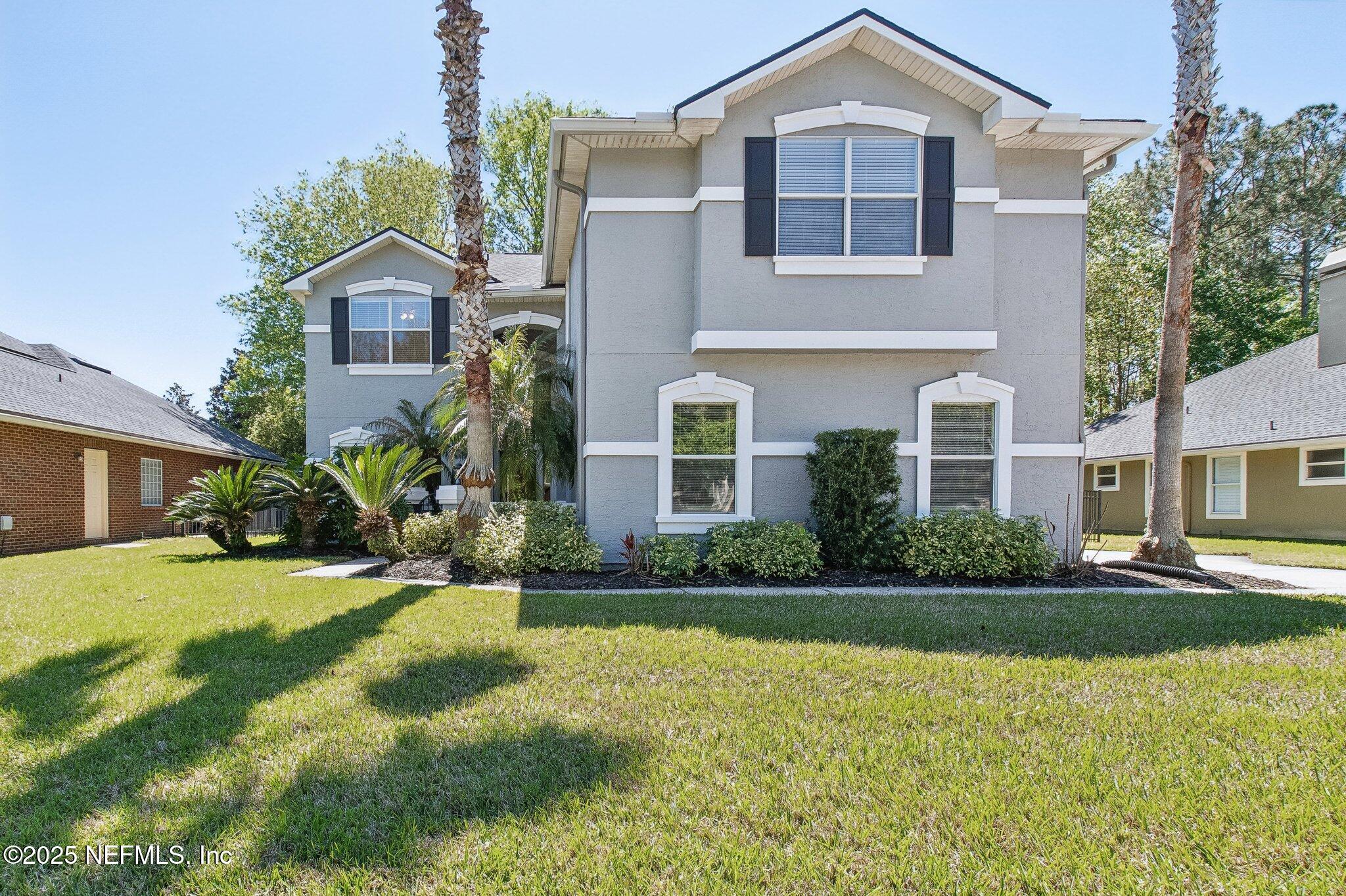 Fleming Island, Florida, 32003, United States, 4 Bedrooms Bedrooms, ,4 BathroomsBathrooms,Residential,For Sale,1743240