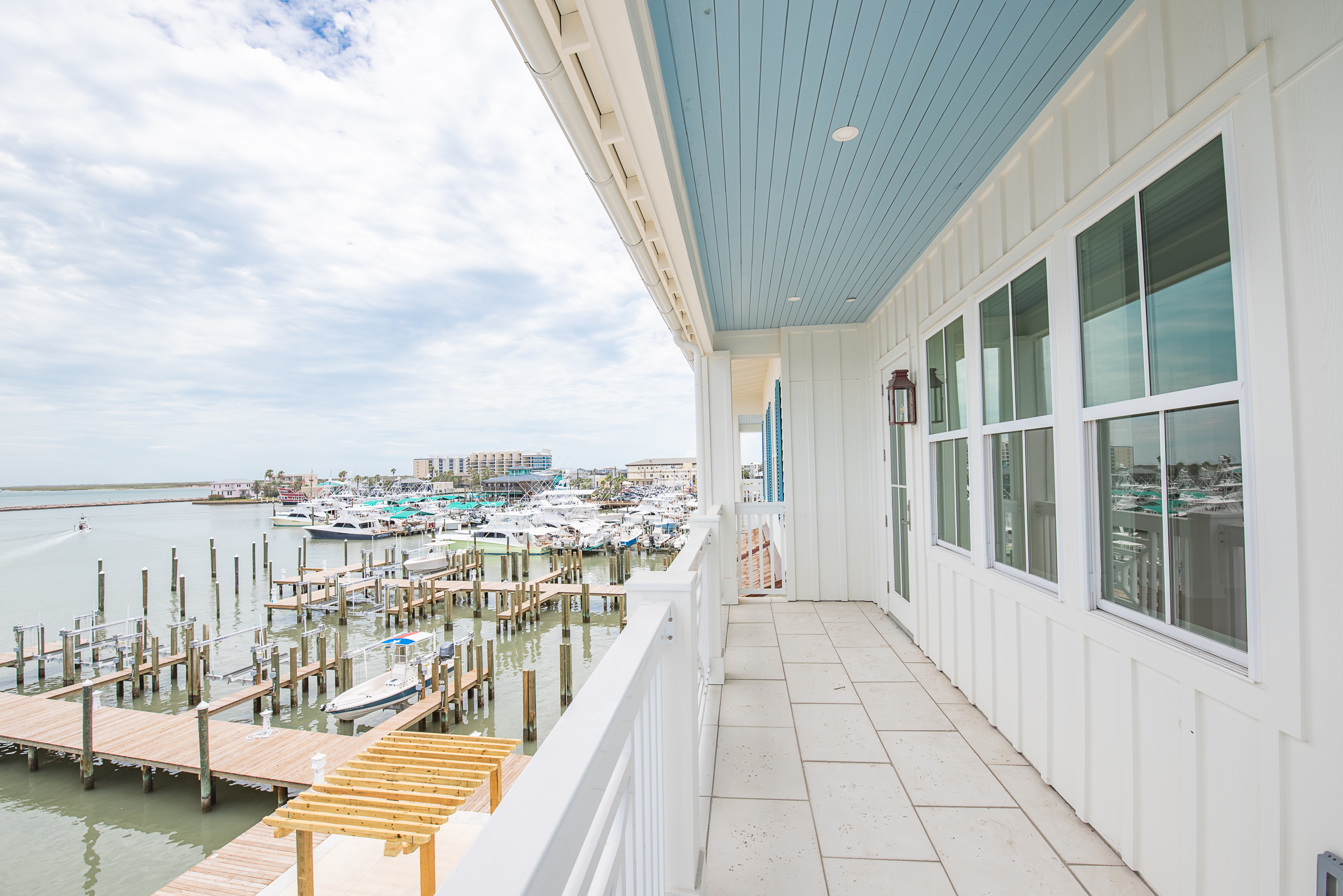  Aransas Club Condo #14 - 物件實景