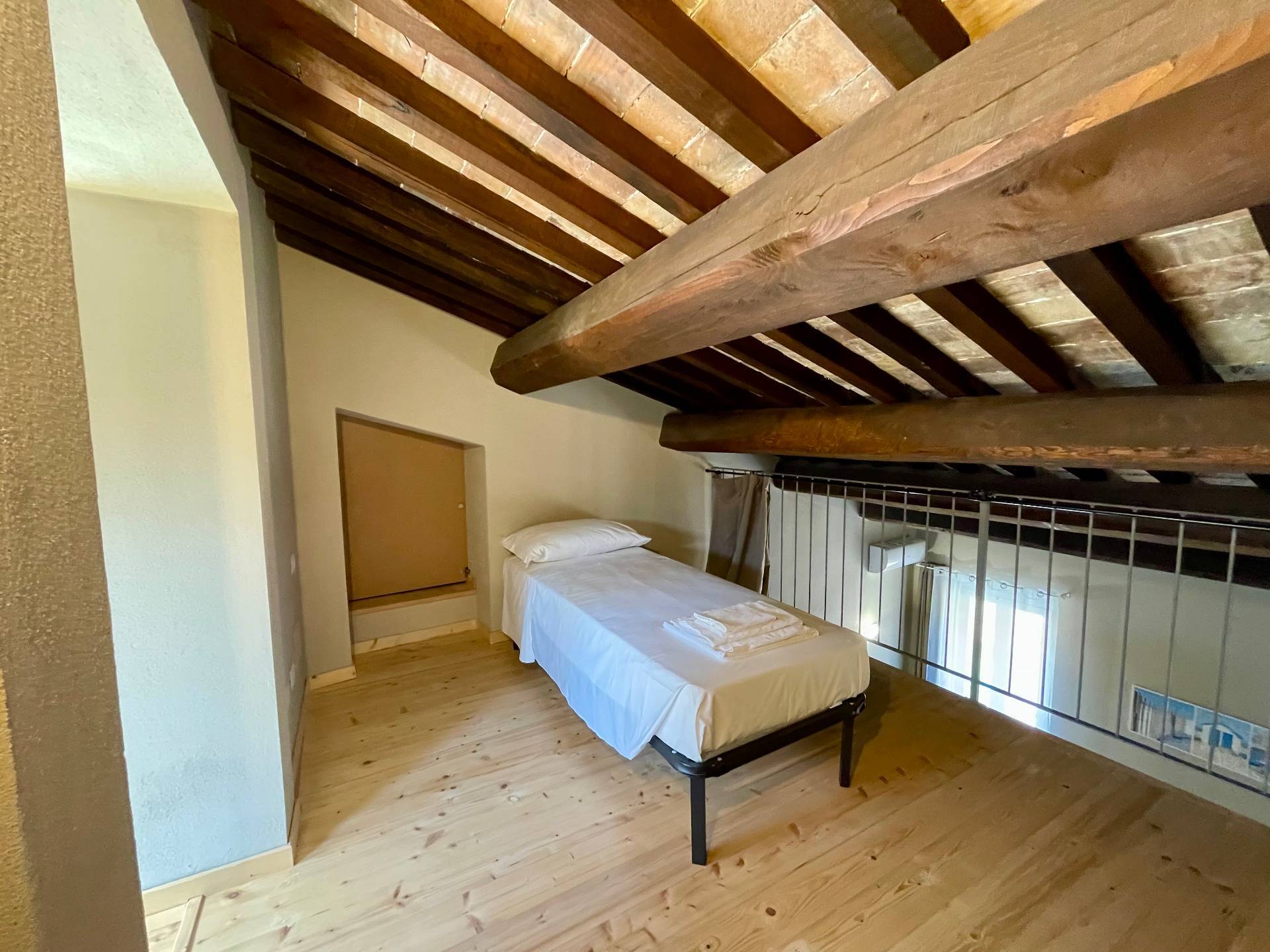 Via Furio Lenzi, Orbetello, Grosseto, 58015, IT, 2 Bedrooms Bedrooms, ,2 BathroomsBathrooms,Residential,For Sale,Via Furio Lenzi,1444634