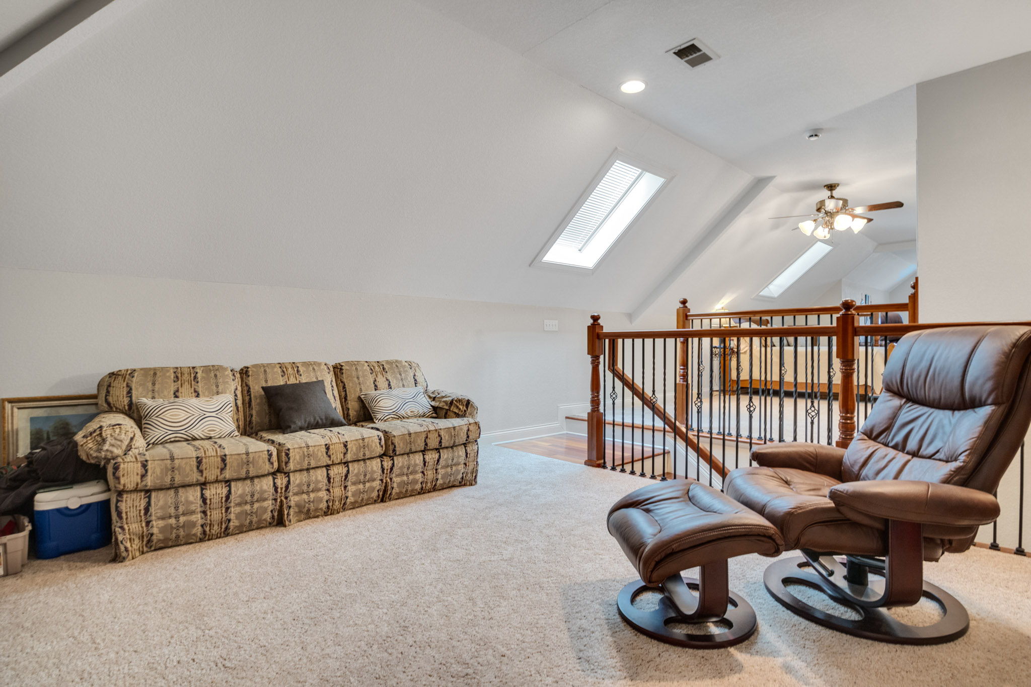 Sevierville, Tennessee, 37876, United States, 3 Bedrooms Bedrooms, ,3 BathroomsBathrooms,Residential,For Sale,1979818