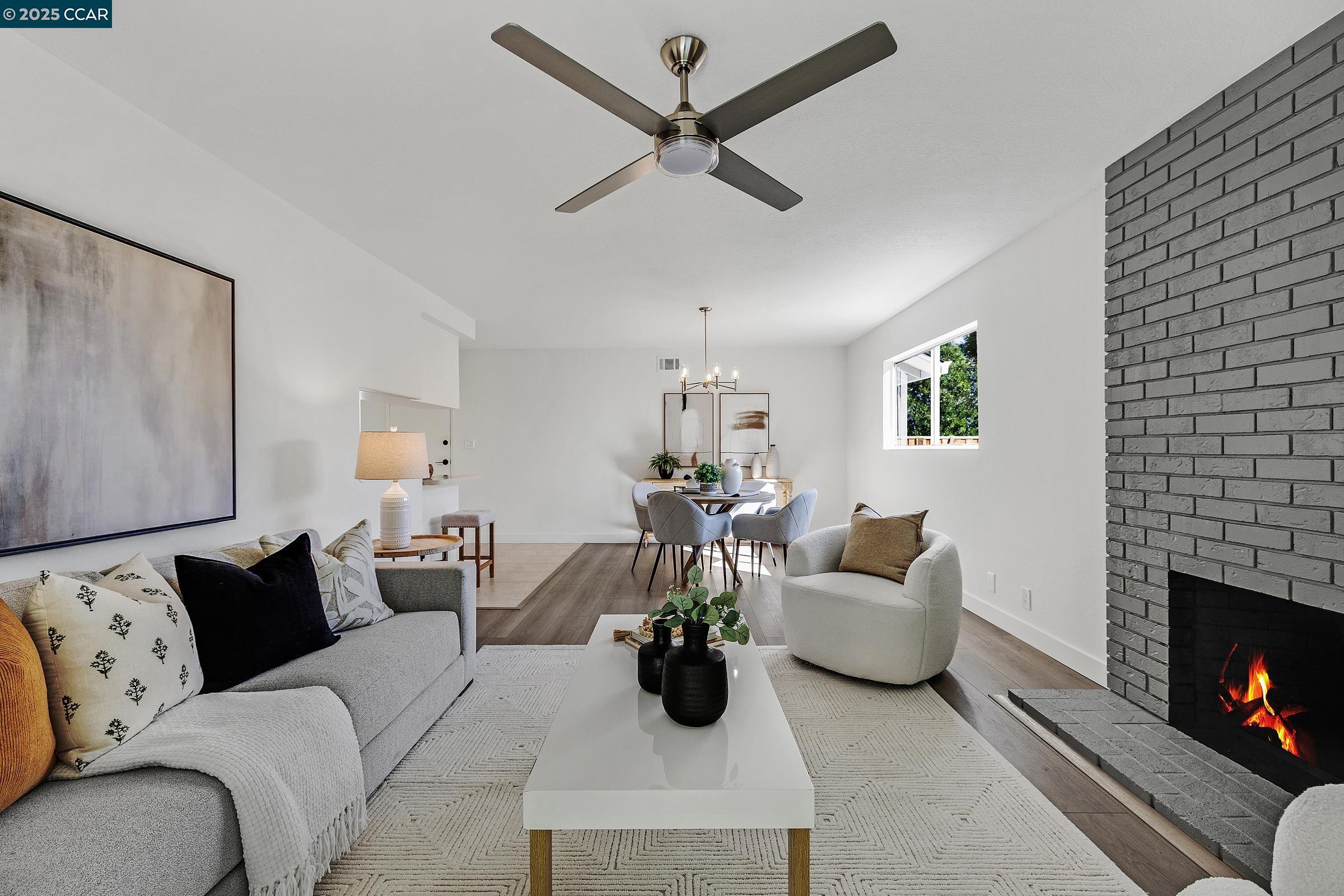 Dublin, California, 94568, United States, 4 Bedrooms Bedrooms, ,2 BathroomsBathrooms,Residential,For Sale,1989498