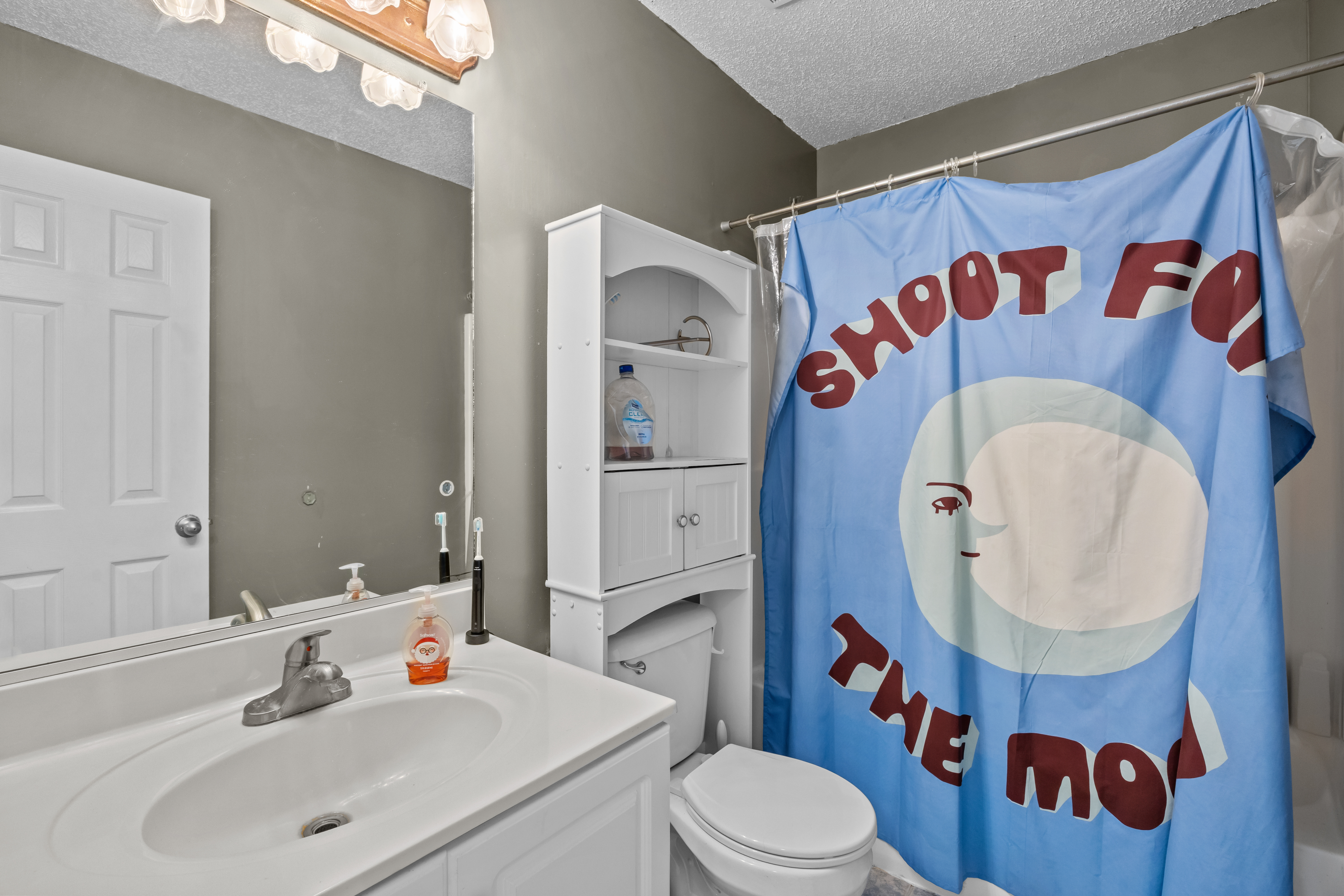  1605 South River Creek Landing, Suffolk, VA 23434 - 物件實景