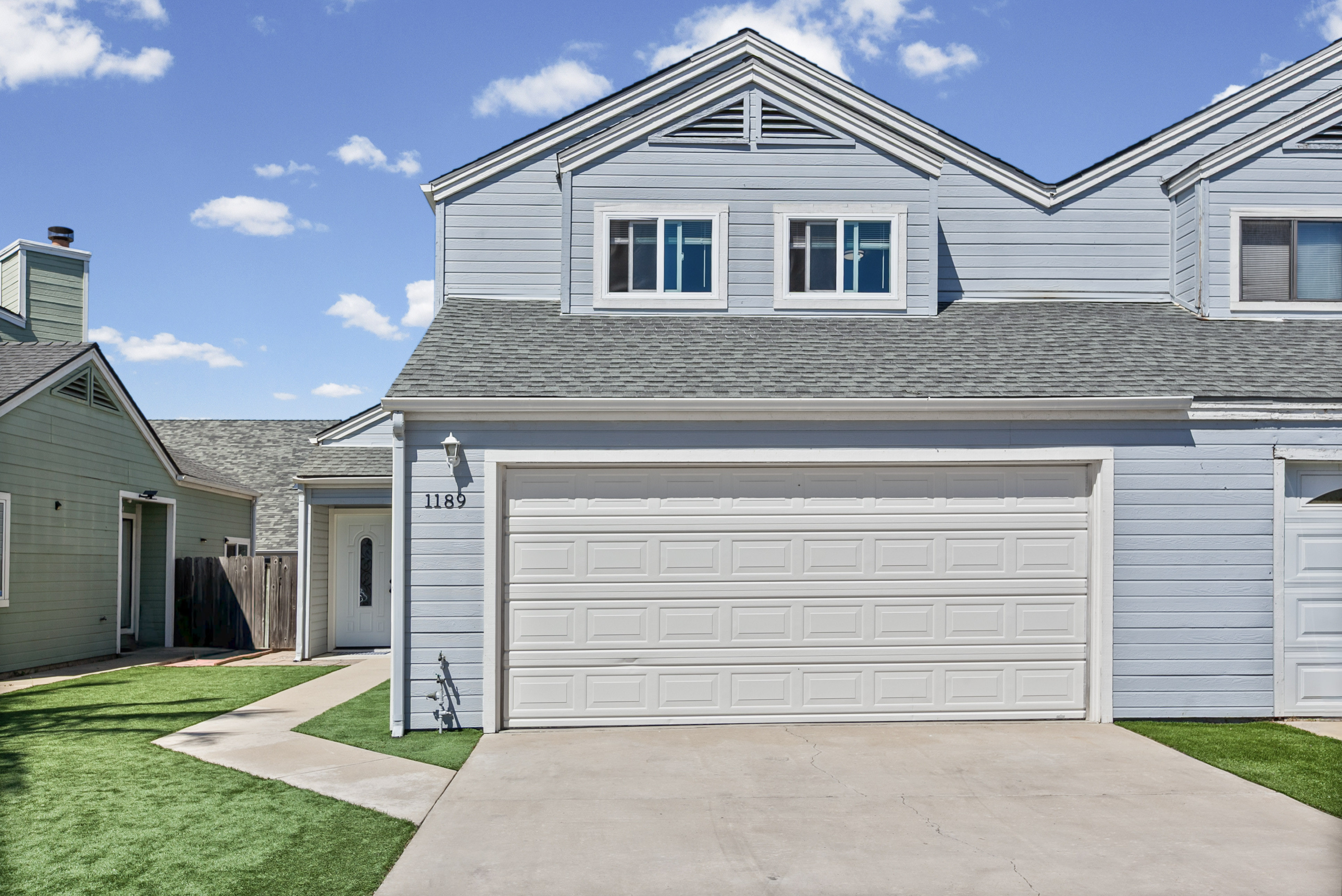  1189 Pacific Pointe Way, Arroyo Grande, CA 93420 - 物件實景