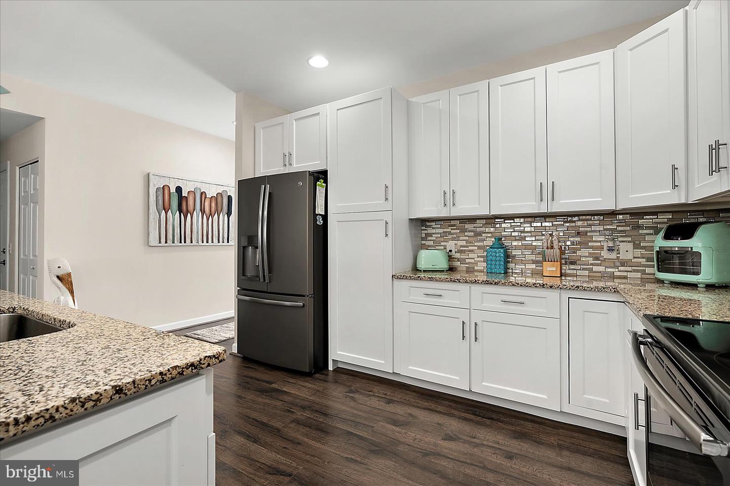 Selbyville, Delaware, 19975, United States, 4 Bedrooms Bedrooms, ,3 BathroomsBathrooms,Residential,For Sale,1970747