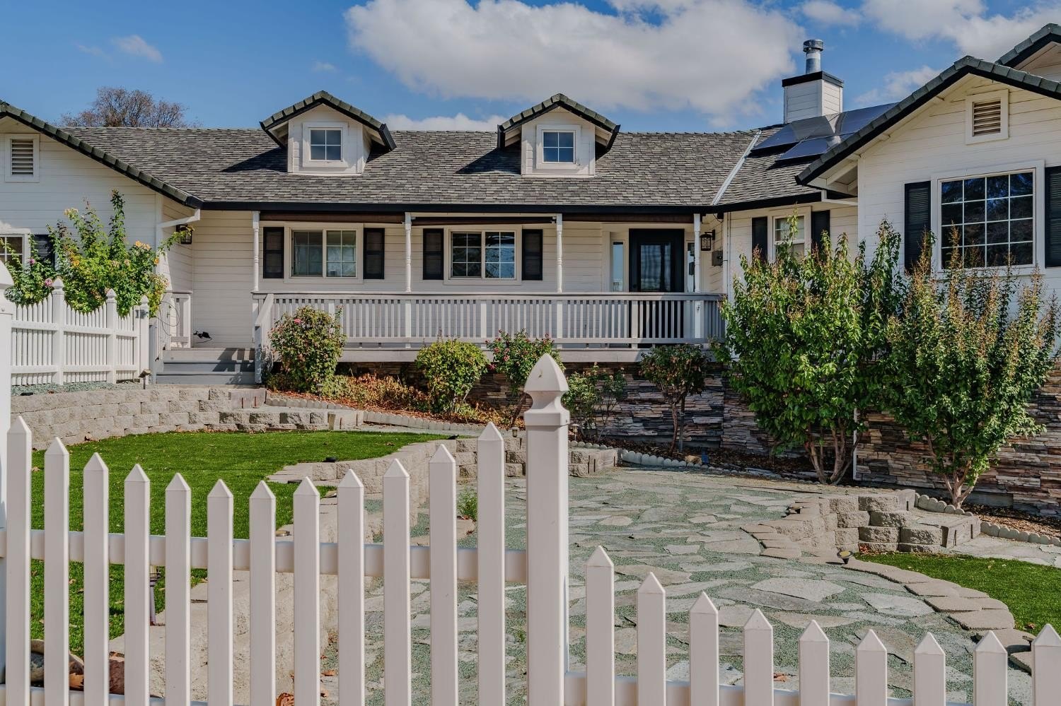 Valley Springs, California, 95252, United States, 3 Bedrooms Bedrooms, ,3 BathroomsBathrooms,Residential,For Sale,1983340