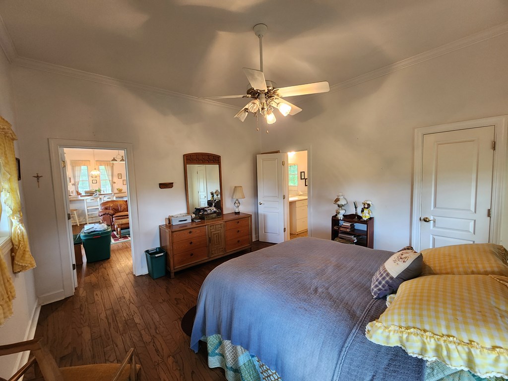 Pansey, Alabama, 36370, United States, 3 Bedrooms Bedrooms, ,3 BathroomsBathrooms,Residential,For Sale,1943922