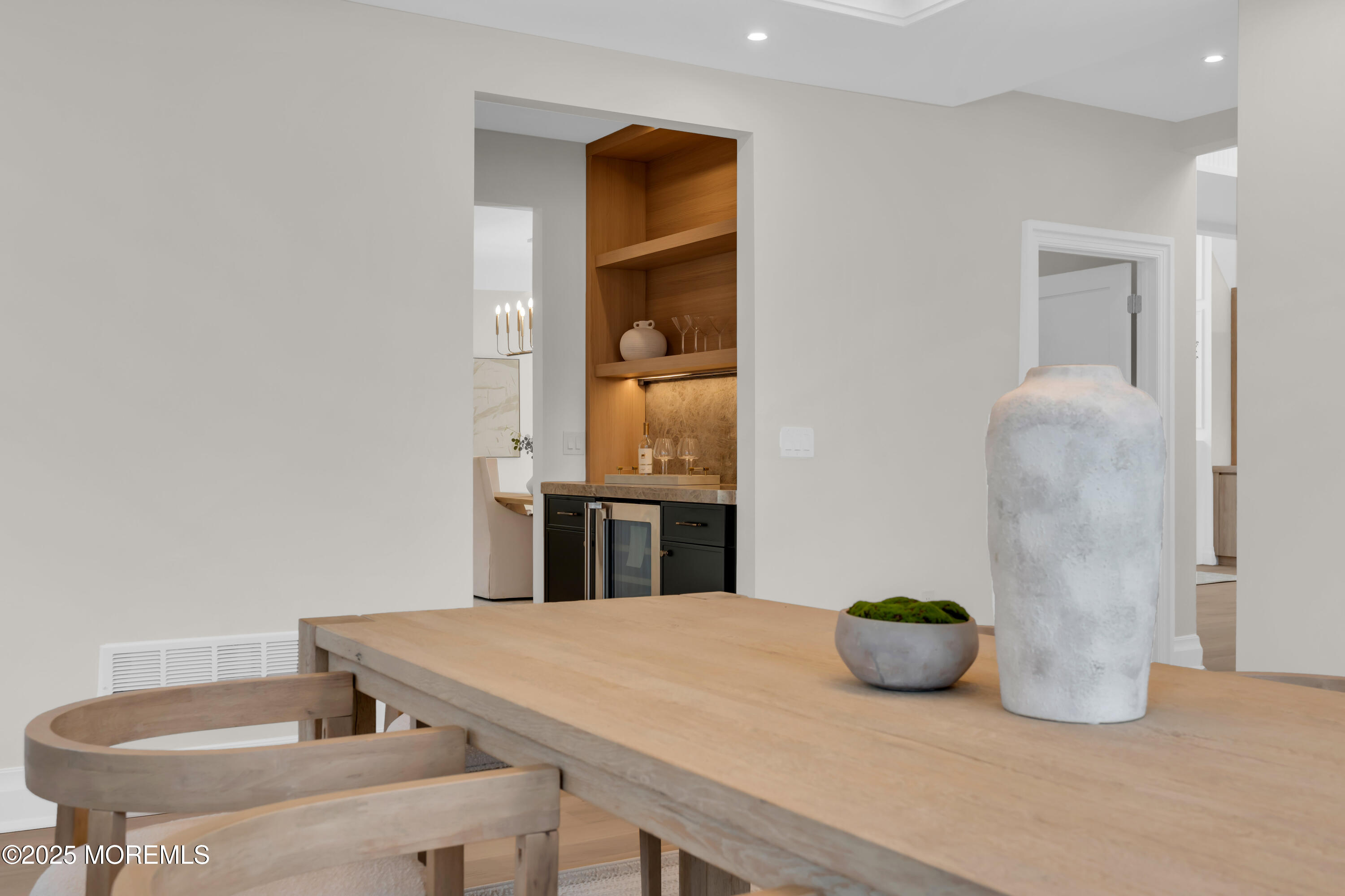 Little Silver, New Jersey, 07739, United States, 5 Bedrooms Bedrooms, ,5 BathroomsBathrooms,Residential,For Sale,2005340